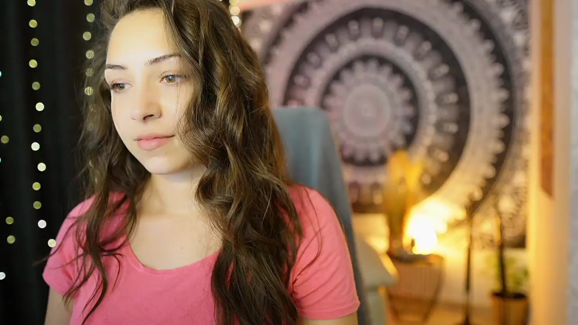 Gallery image thumbnail from Briar__Rose's myfreecams stream on, 07/08/2024, 16:55 image 9 of 20