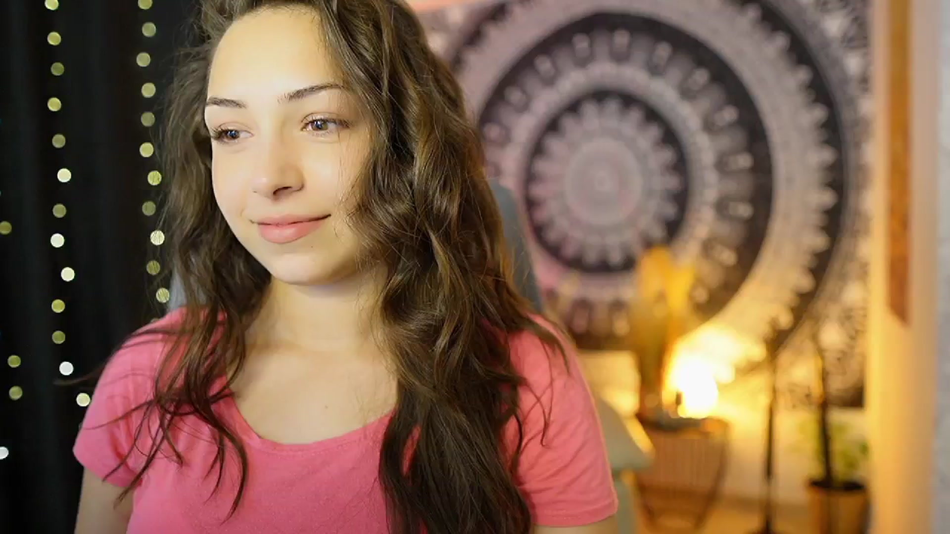 Gallery image thumbnail from Briar__Rose's myfreecams stream on, 07/08/2024, 16:55 image 3 of 20