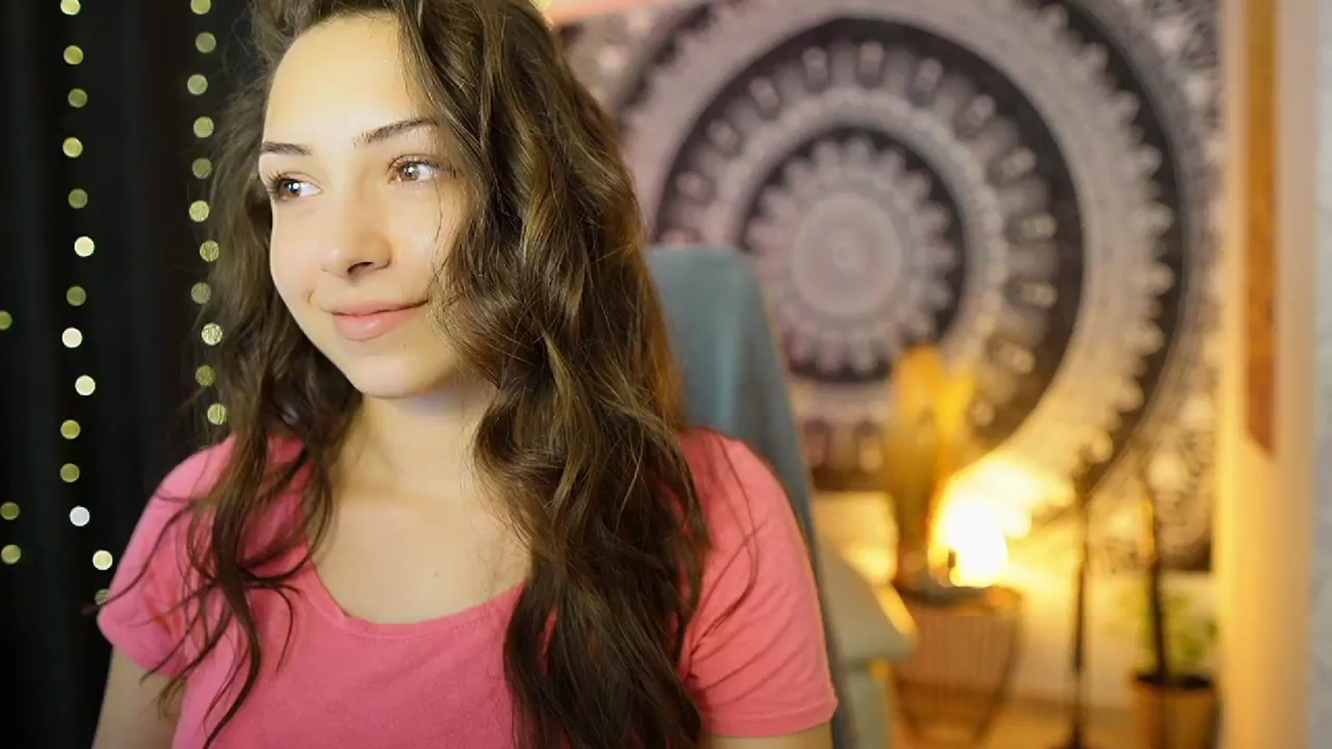 Gallery image thumbnail from Briar__Rose's myfreecams stream on, 07/08/2024, 16:55 image 10 of 20