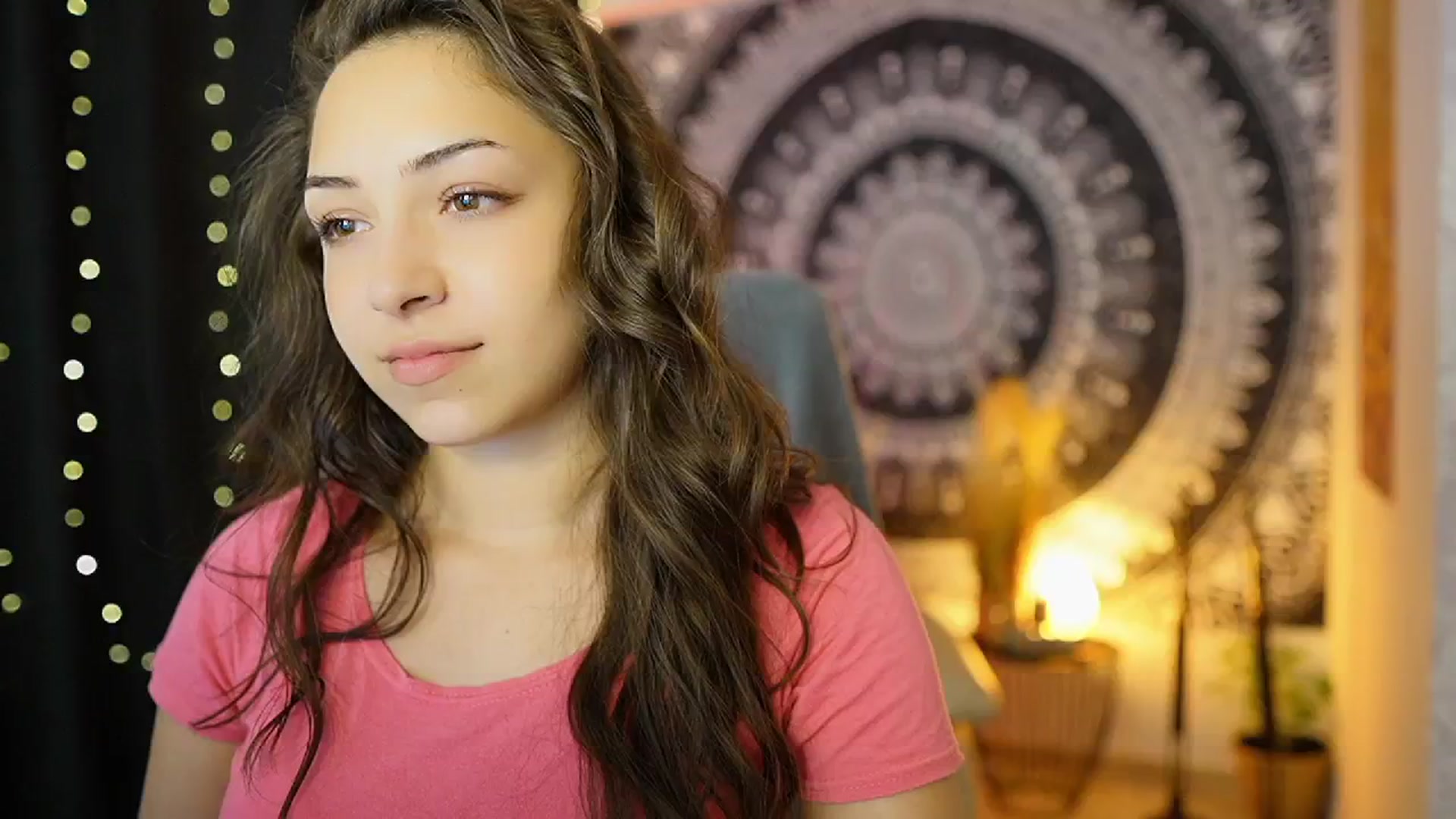 Gallery image thumbnail from Briar__Rose's myfreecams stream on, 07/08/2024, 16:55 image 14 of 20