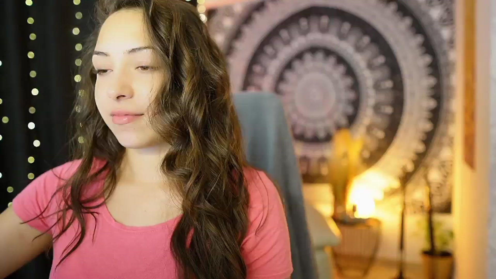 Gallery image thumbnail from Briar__Rose's myfreecams stream on, 07/08/2024, 16:55 image 11 of 20