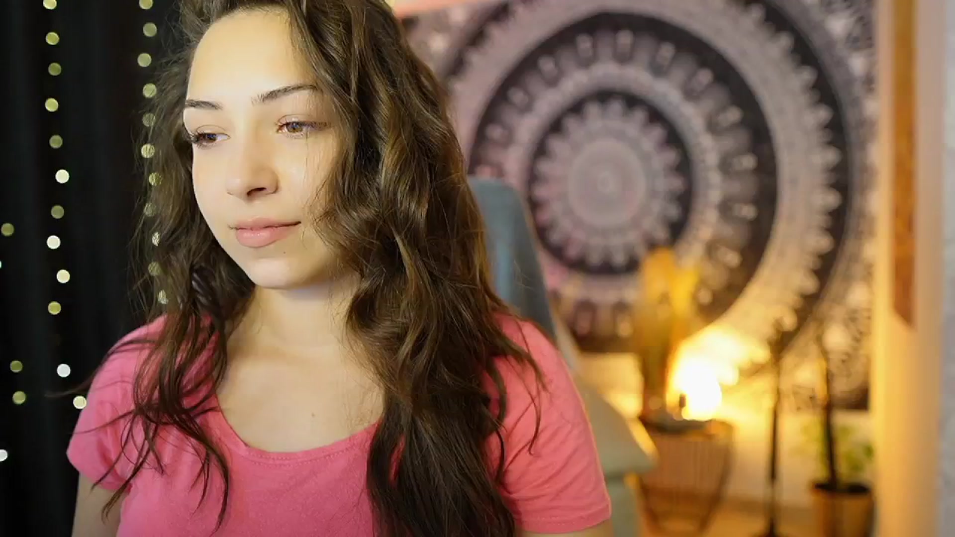 Gallery image thumbnail from Briar__Rose's myfreecams stream on, 07/08/2024, 16:55 image 5 of 20