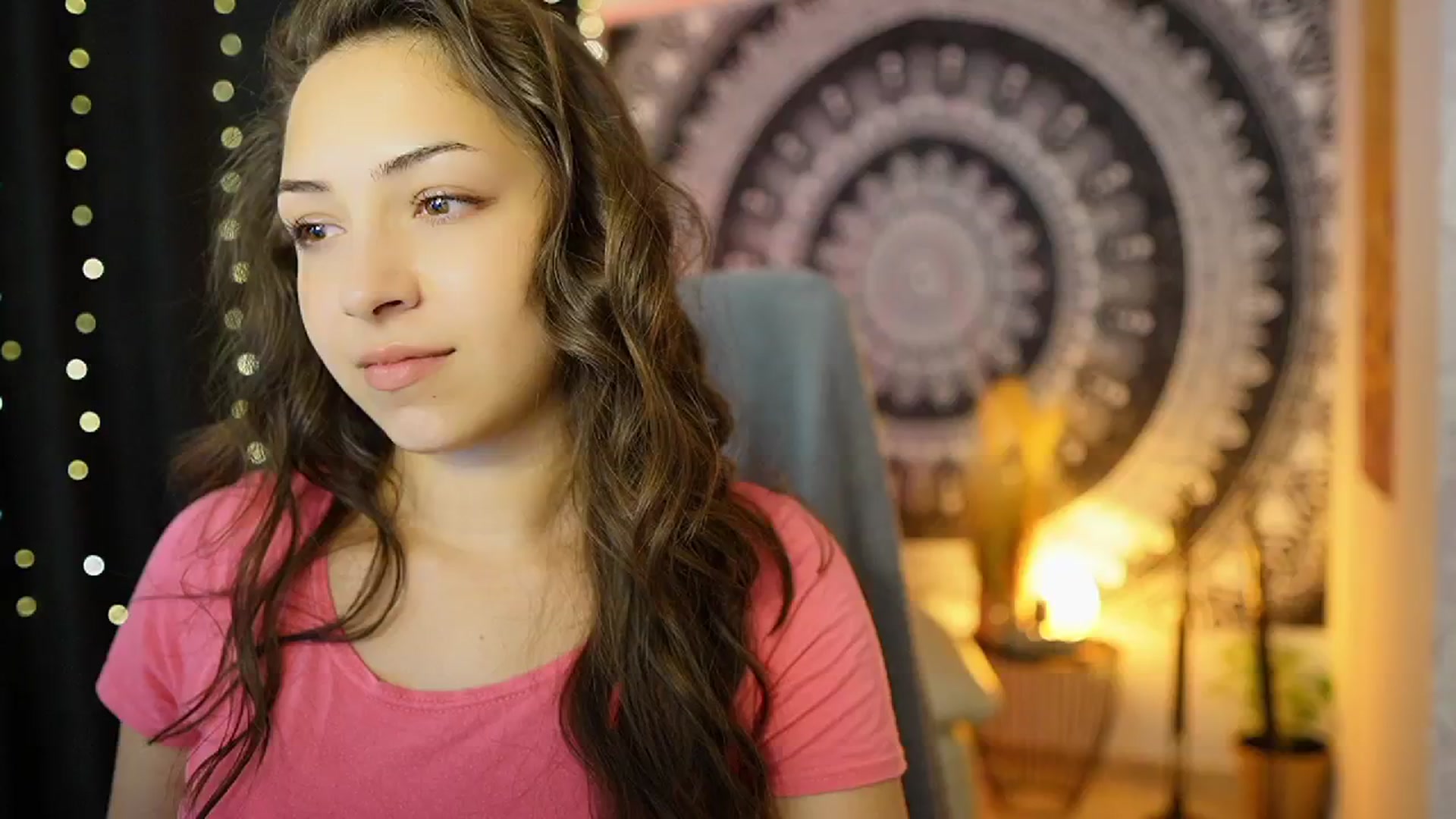 Gallery image thumbnail from Briar__Rose's myfreecams stream on, 07/08/2024, 16:55 image 19 of 20