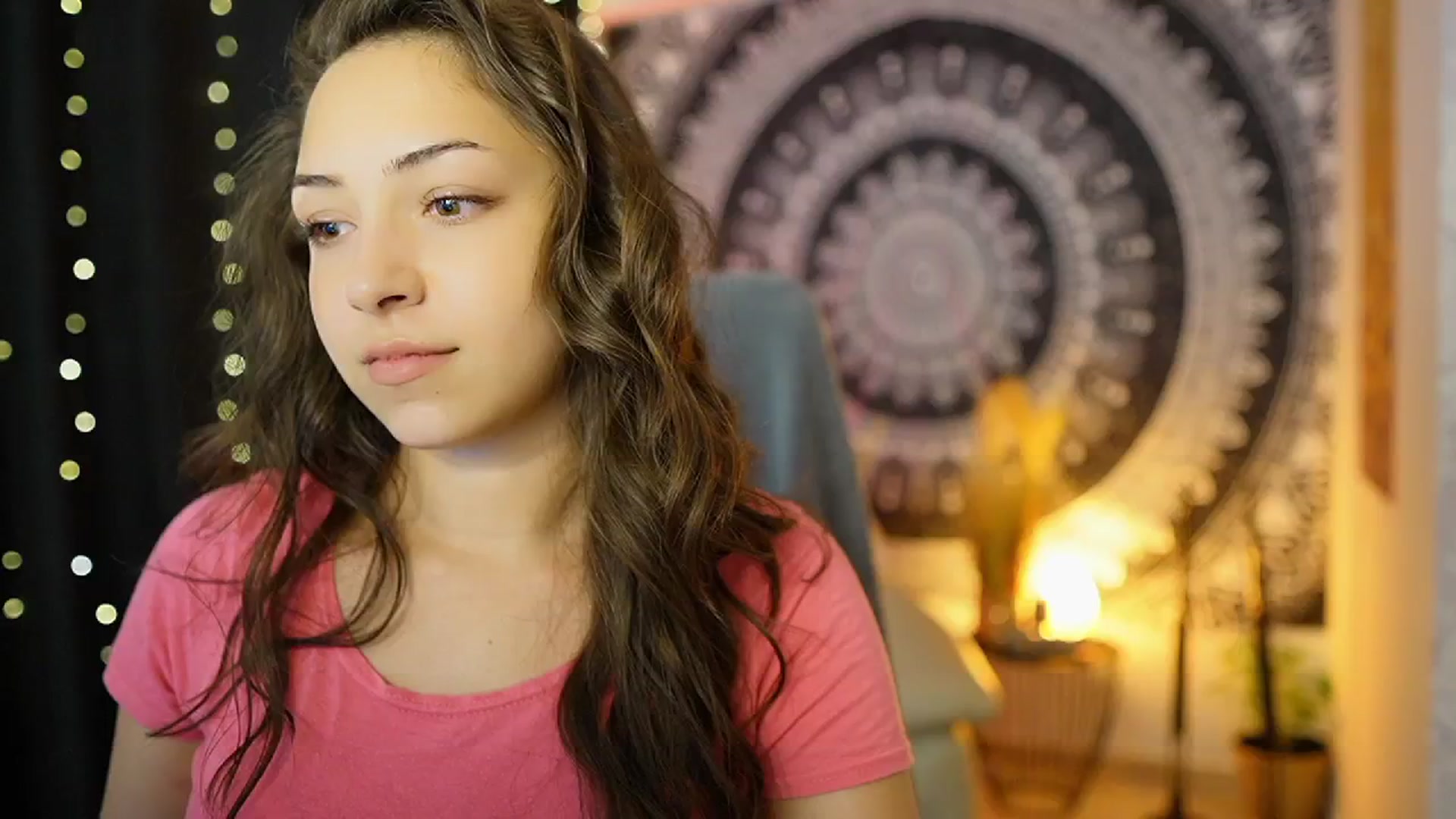 Gallery image thumbnail from Briar__Rose's myfreecams stream on, 07/08/2024, 16:55 image 16 of 20