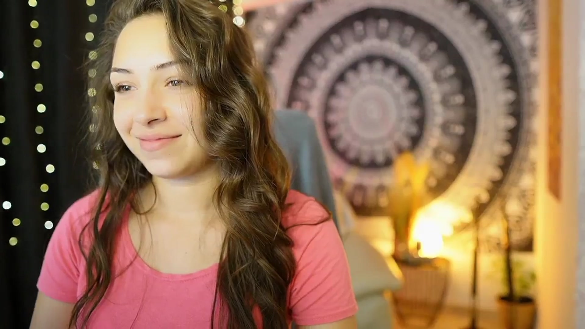 Gallery image thumbnail from Briar__Rose's myfreecams stream on, 07/08/2024, 17:21 image 18 of 20