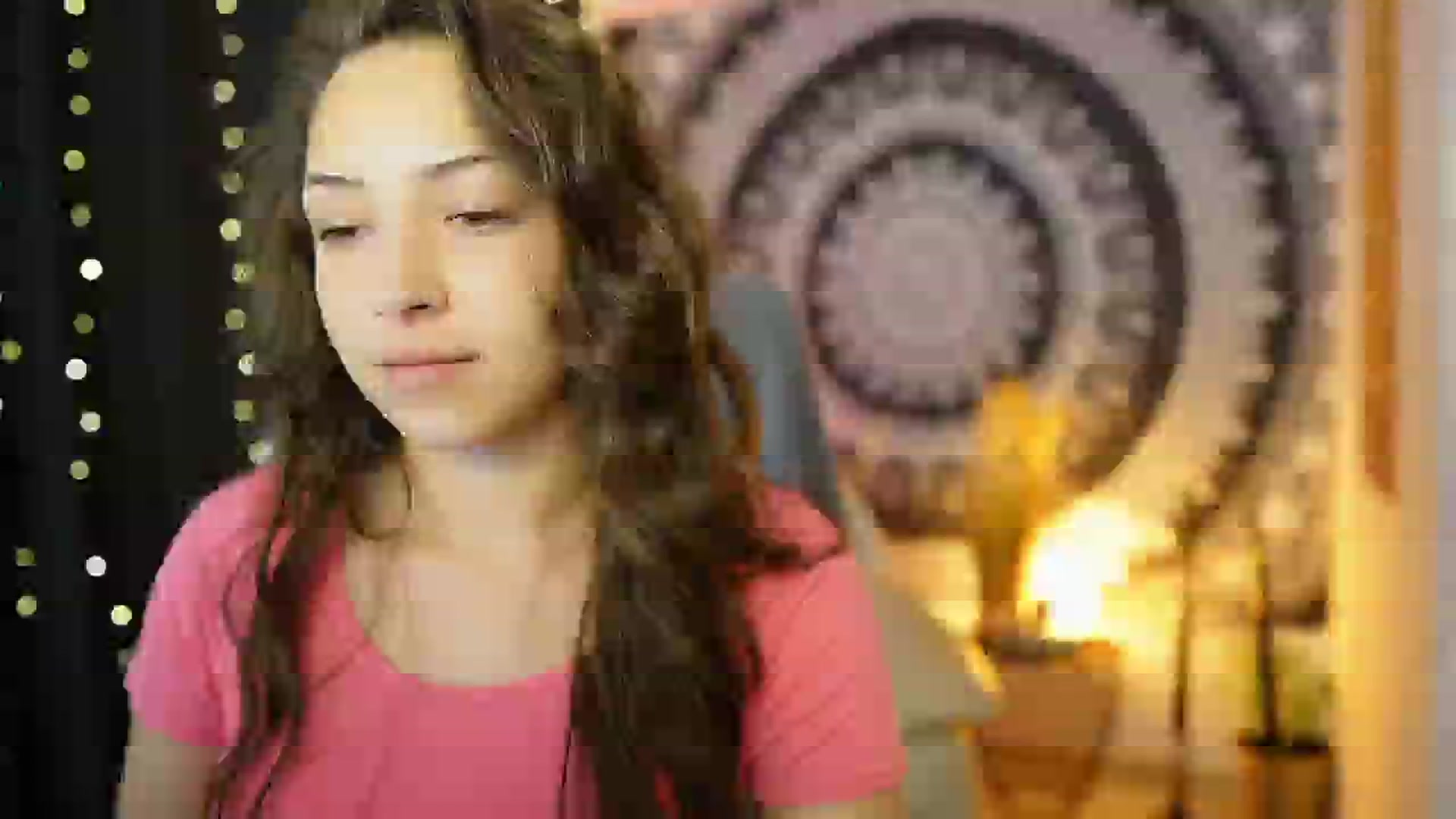 Gallery image thumbnail from Briar__Rose's myfreecams stream on, 07/08/2024, 17:21 image 11 of 20