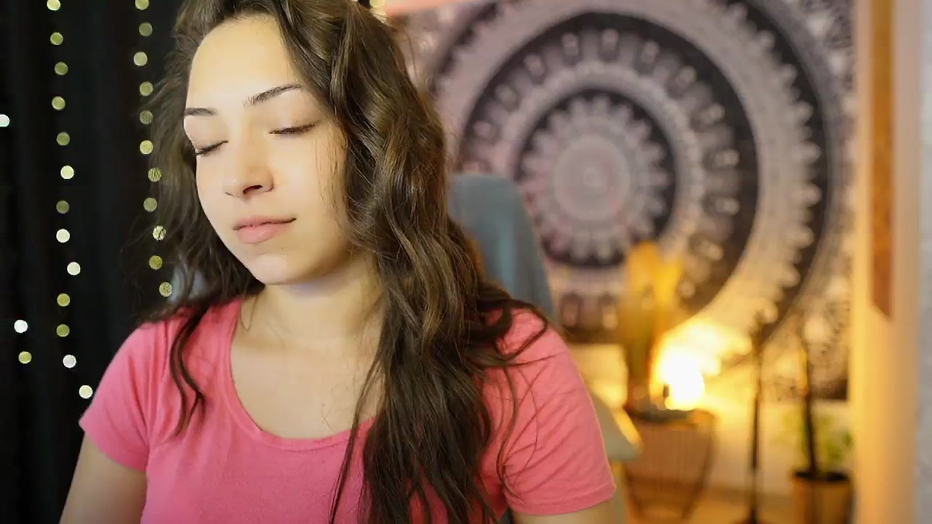Gallery image thumbnail from Briar__Rose's myfreecams stream on, 07/08/2024, 17:21 image 7 of 20