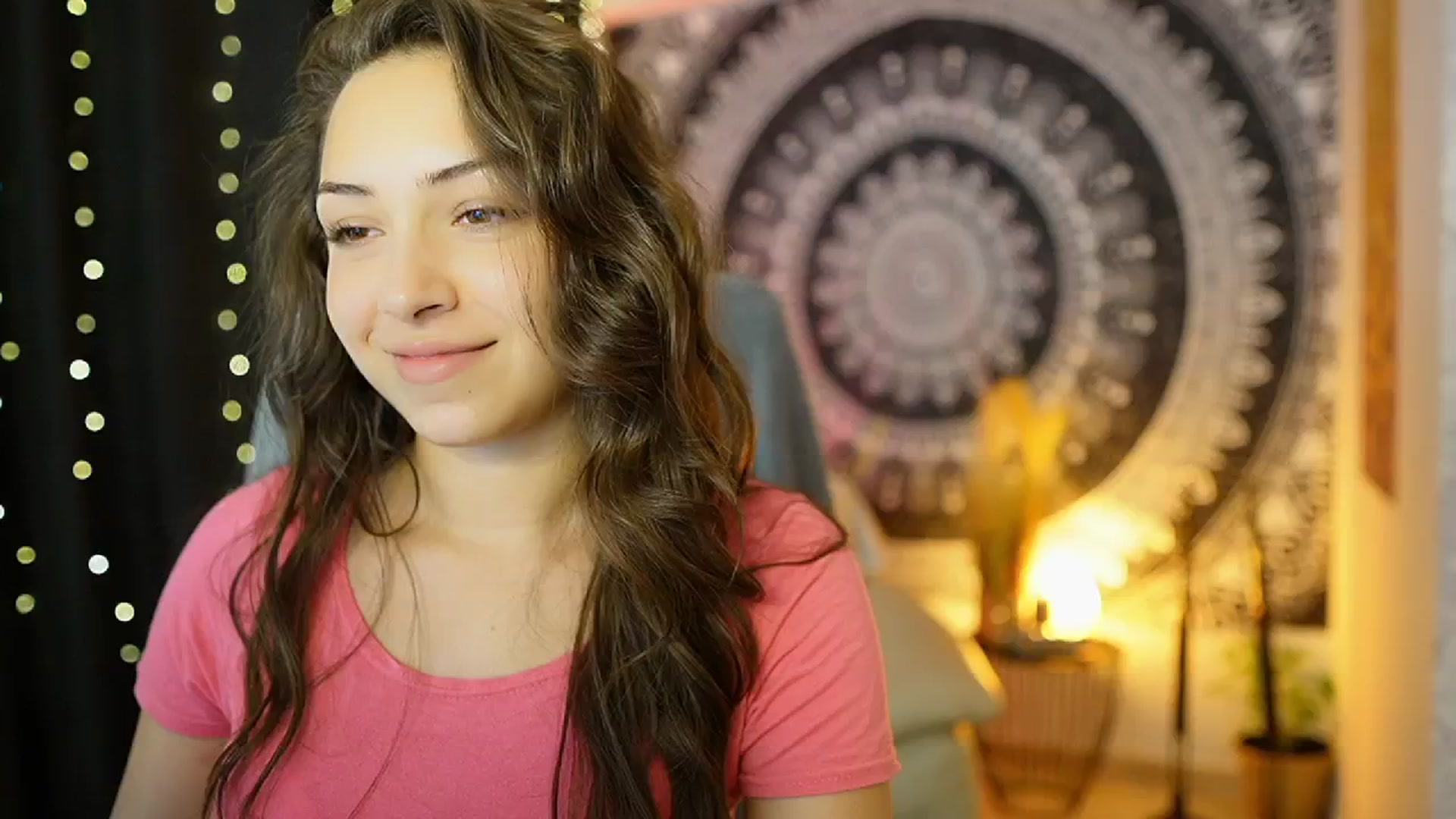 Gallery image thumbnail from Briar__Rose's myfreecams stream on, 07/08/2024, 17:21 image 14 of 20
