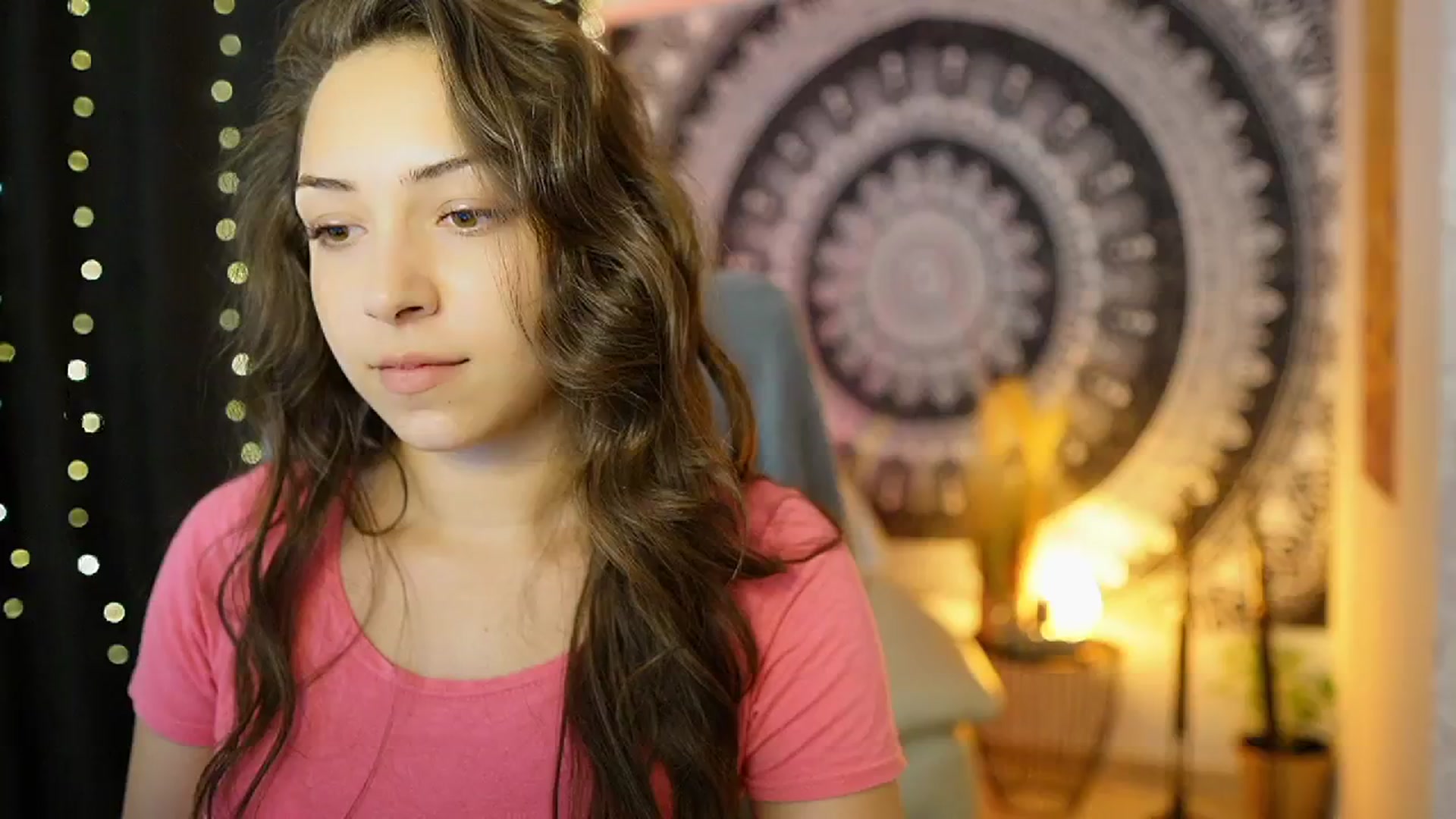 Gallery image thumbnail from Briar__Rose's myfreecams stream on, 07/08/2024, 17:21 image 12 of 20