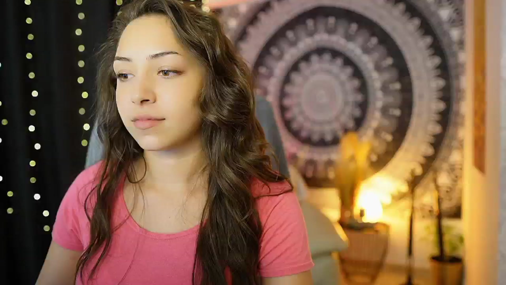 Gallery image thumbnail from Briar__Rose's myfreecams stream on, 07/08/2024, 17:21 image 9 of 20
