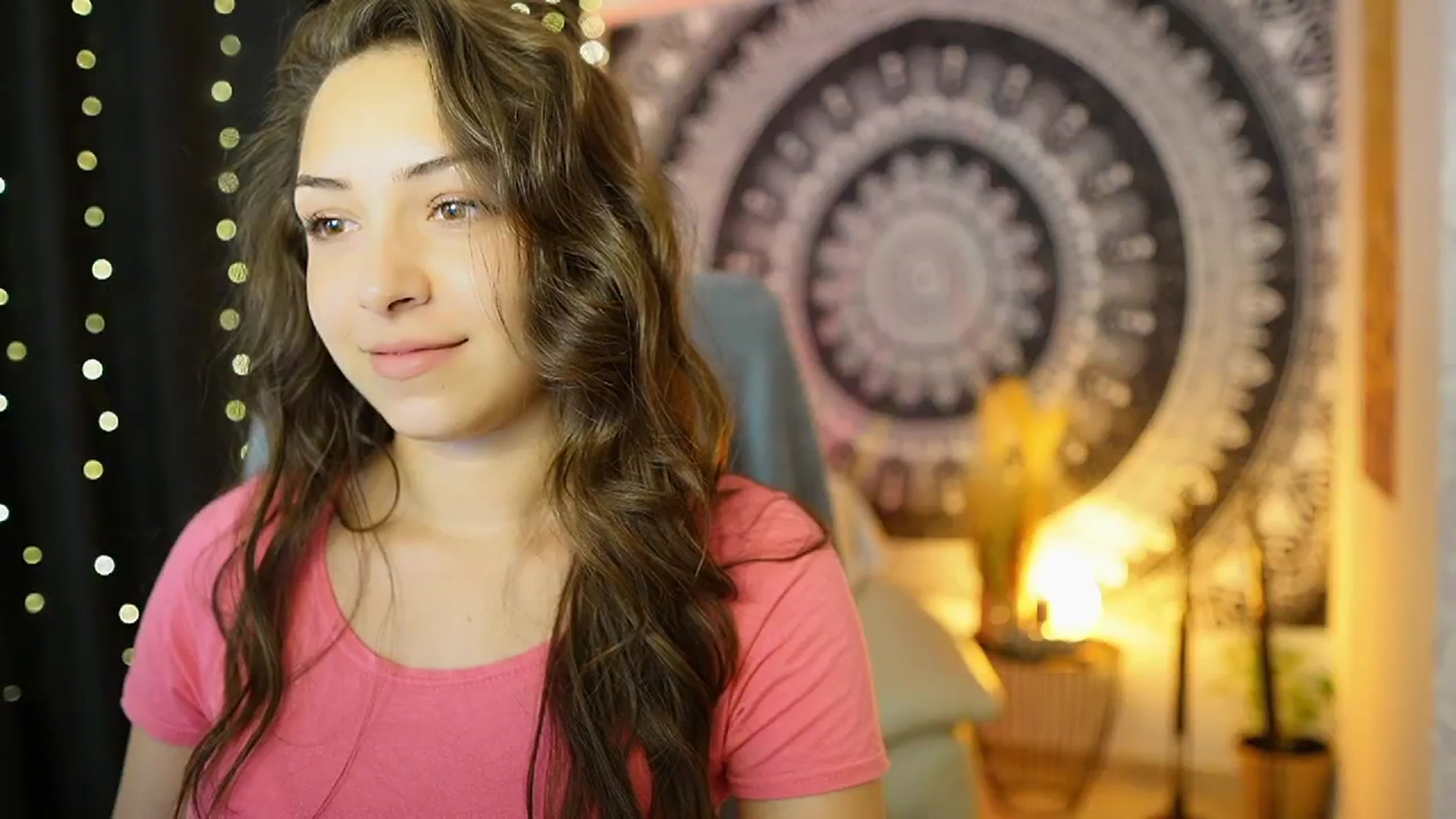 Gallery image thumbnail from Briar__Rose's myfreecams stream on, 07/08/2024, 17:21 image 15 of 20