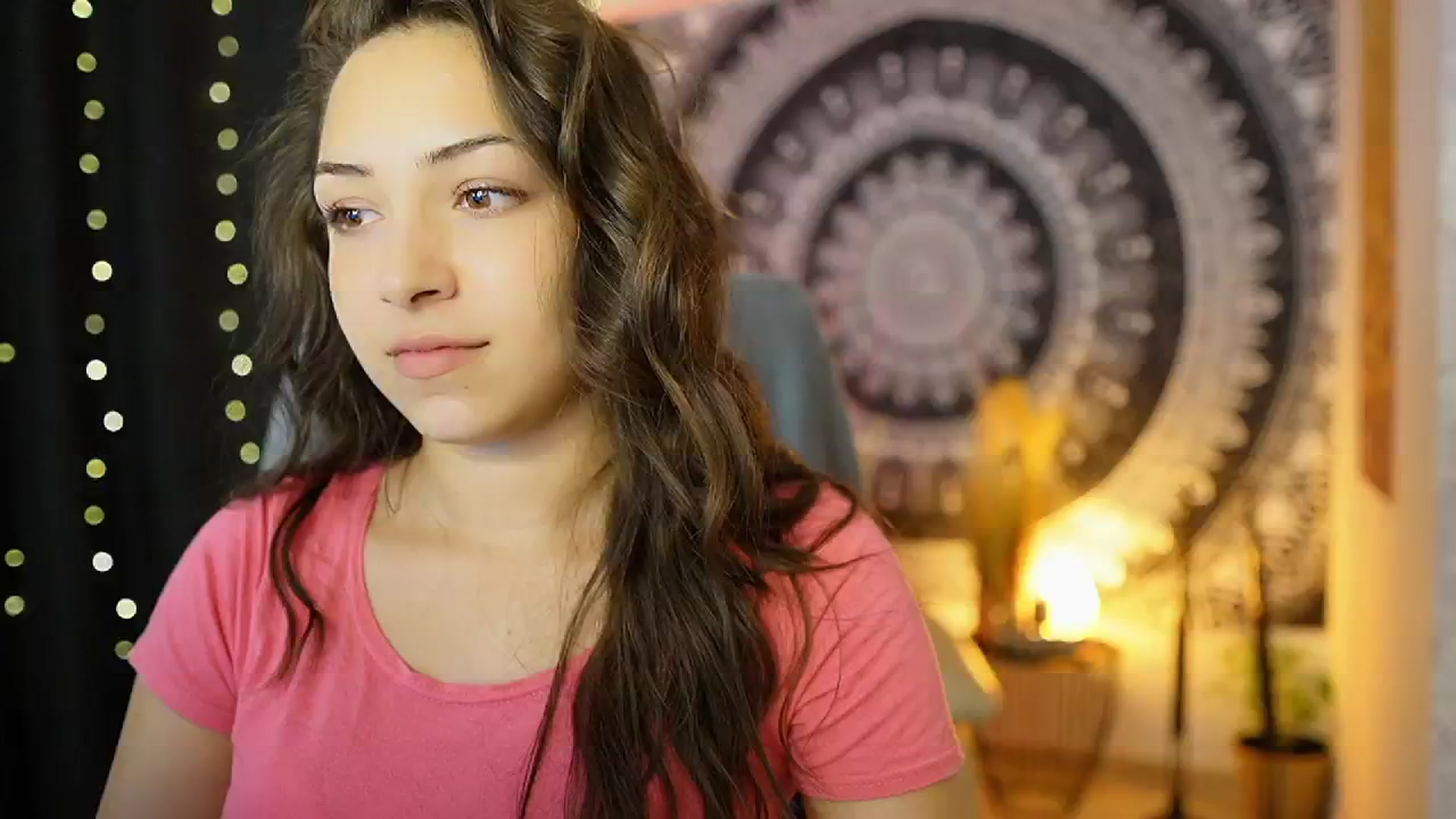 Gallery image thumbnail from Briar__Rose's myfreecams stream on, 07/08/2024, 17:21 image 4 of 20