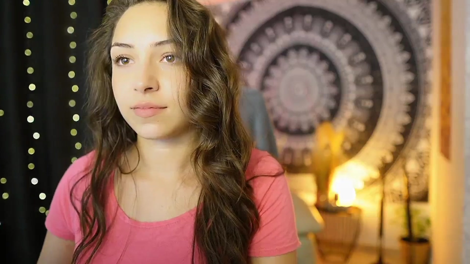 Gallery image thumbnail from Briar__Rose's myfreecams stream on, 07/08/2024, 17:21 image 20 of 20