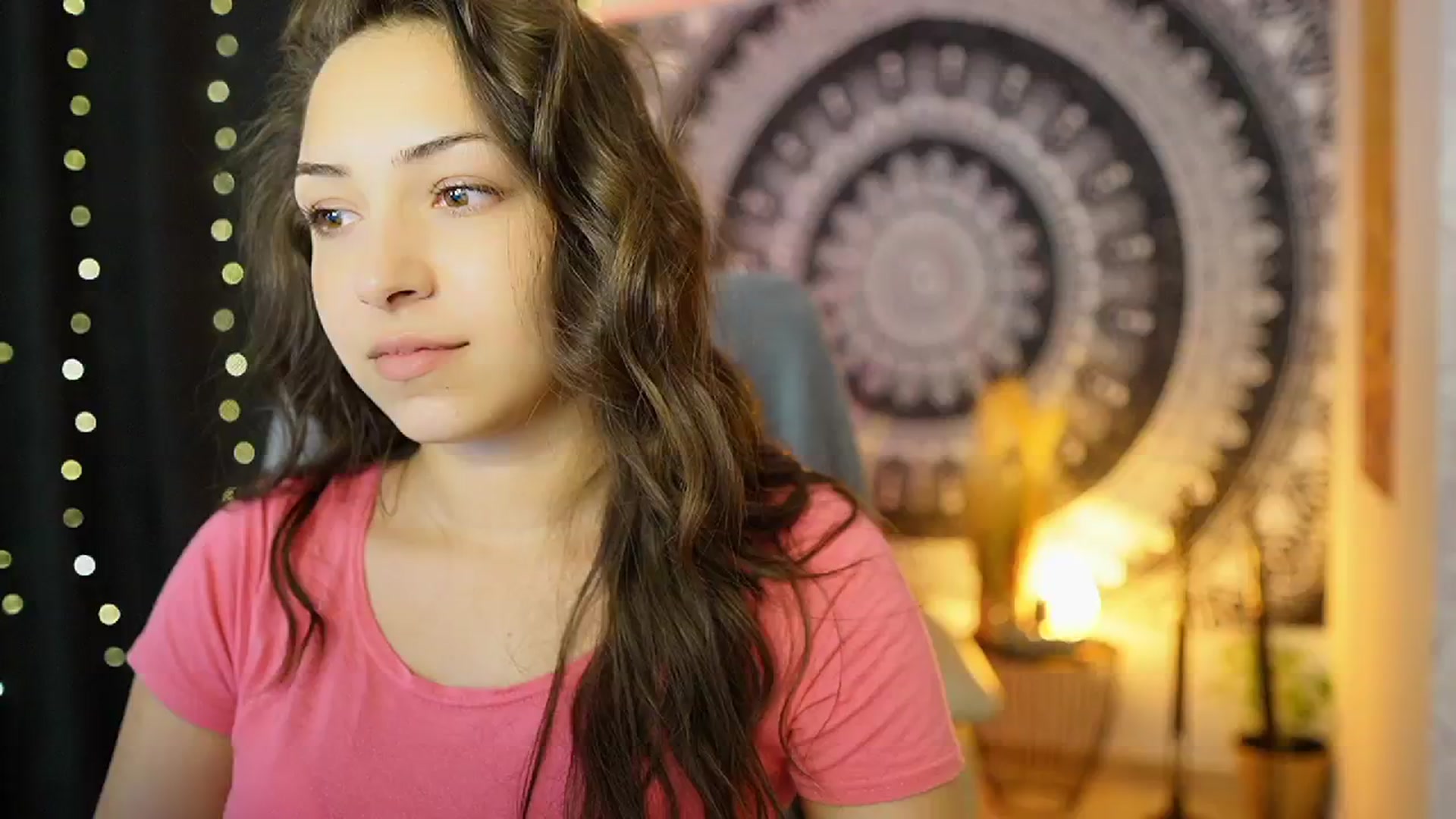Gallery image thumbnail from Briar__Rose's myfreecams stream on, 07/08/2024, 17:21 image 6 of 20