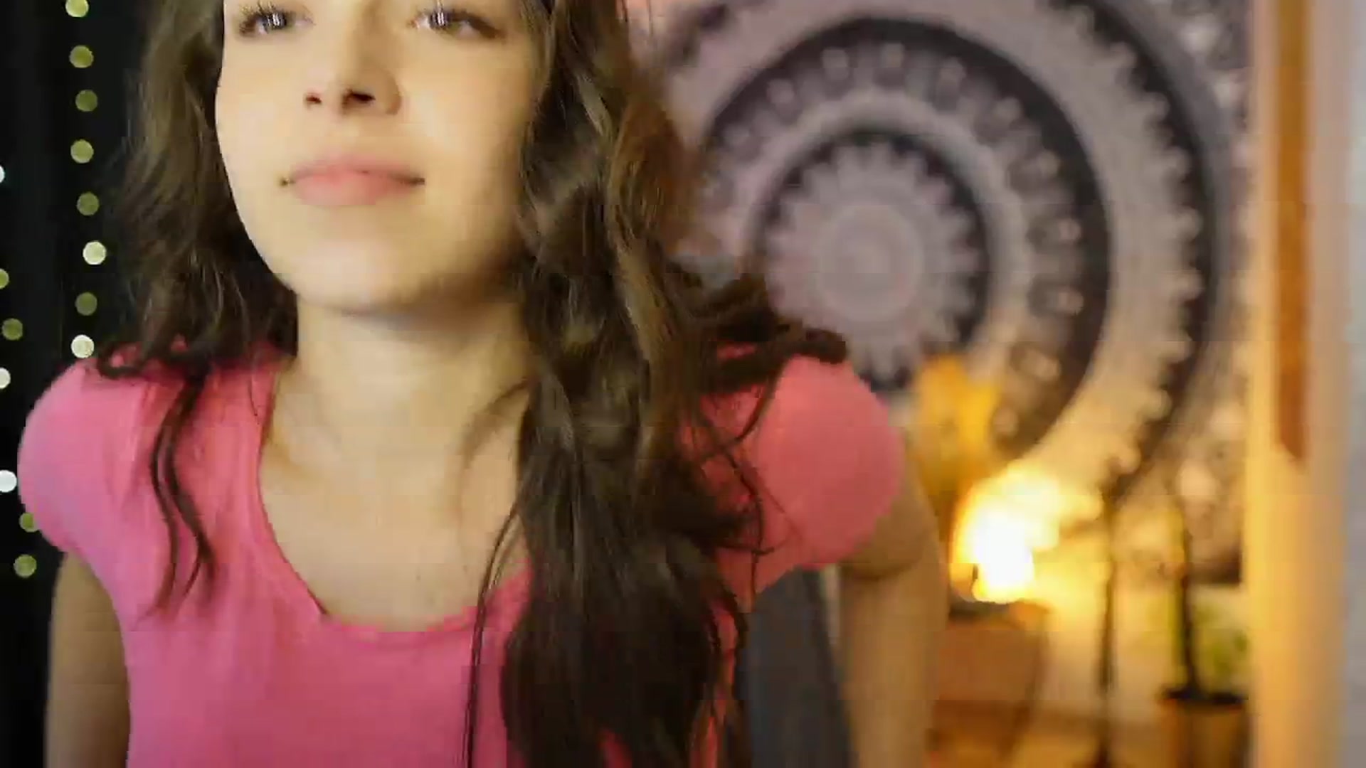 Gallery image thumbnail from Briar__Rose's myfreecams stream on, 07/08/2024, 17:21 image 8 of 20