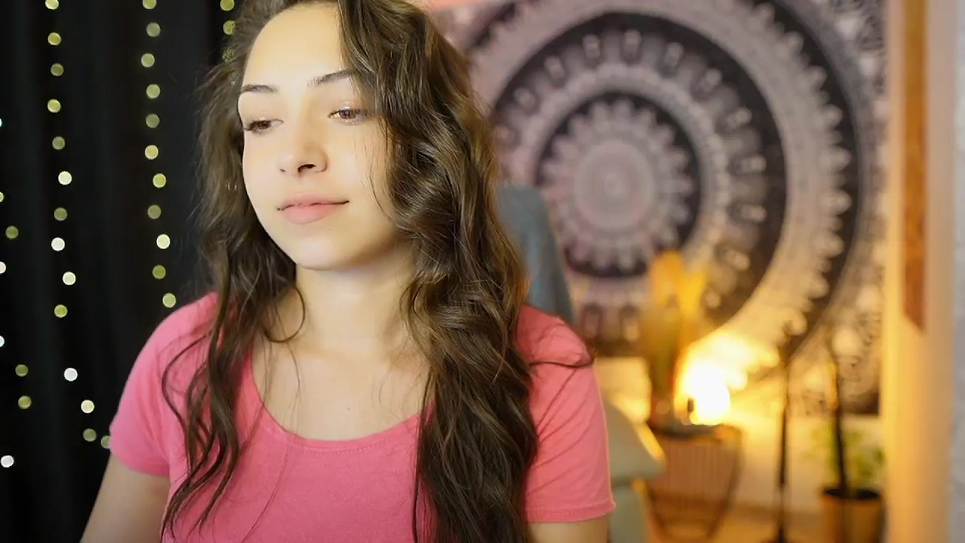 Gallery image thumbnail from Briar__Rose's myfreecams stream on, 07/08/2024, 17:21 image 19 of 20