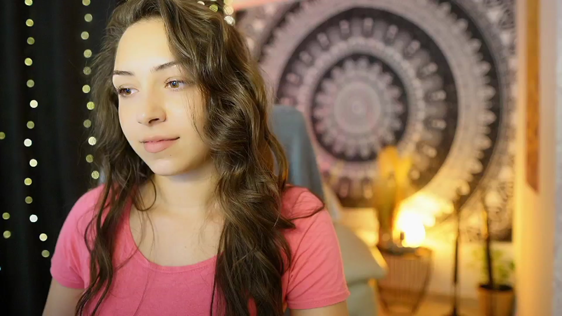 Gallery image thumbnail from Briar__Rose's myfreecams stream on, 07/08/2024, 17:21 image 13 of 20