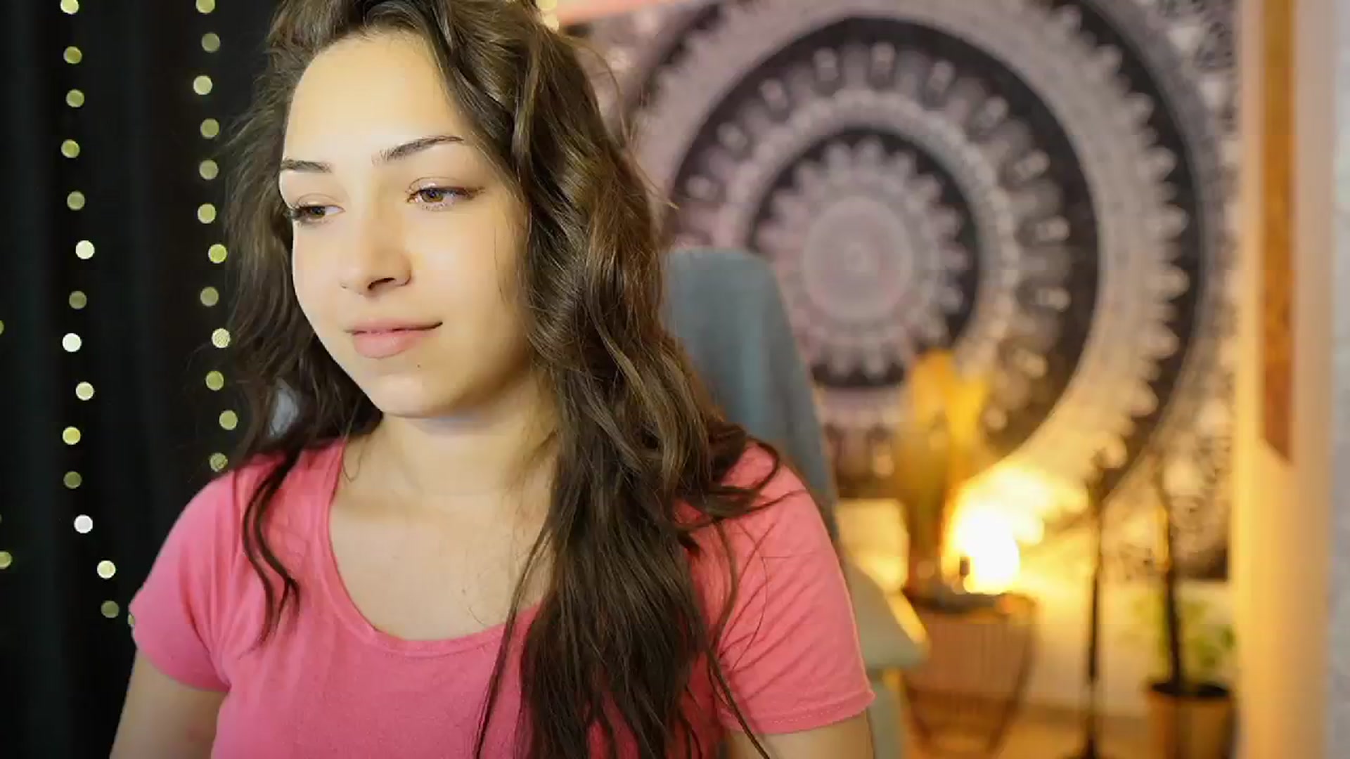 Gallery image thumbnail from Briar__Rose's myfreecams stream on, 07/08/2024, 17:21 image 1 of 20