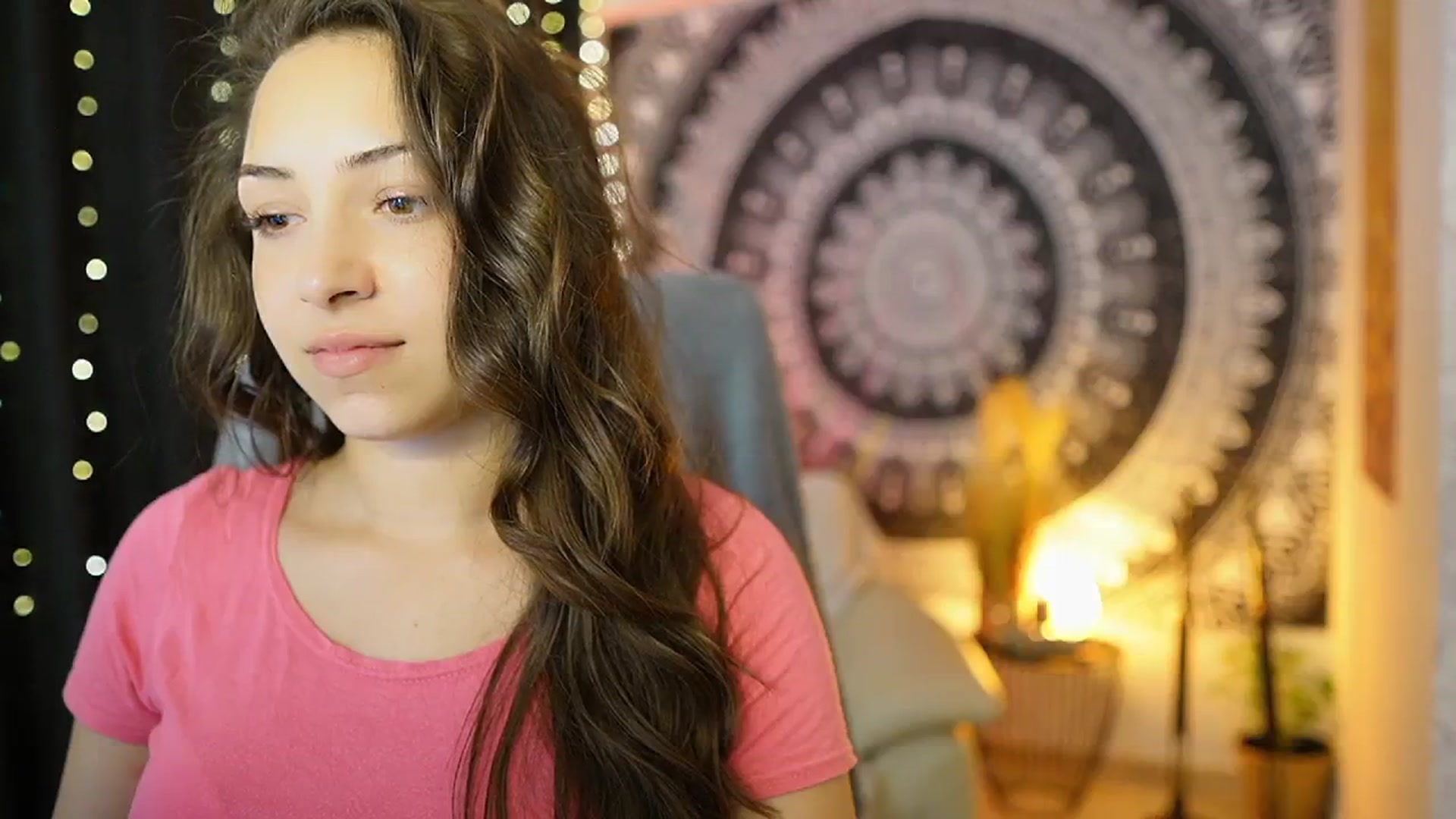 Gallery image thumbnail from Briar__Rose's myfreecams stream on, 07/08/2024, 17:55 image 11 of 20