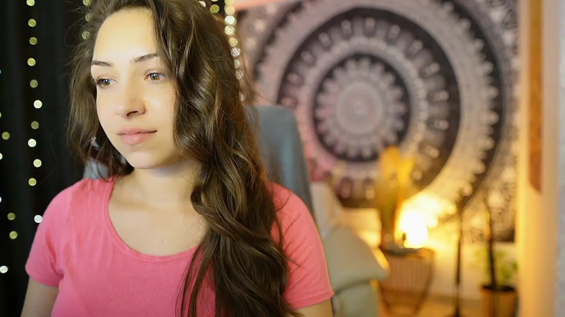 Gallery image thumbnail from Briar__Rose's myfreecams stream on, 07/08/2024, 17:55 image 12 of 20