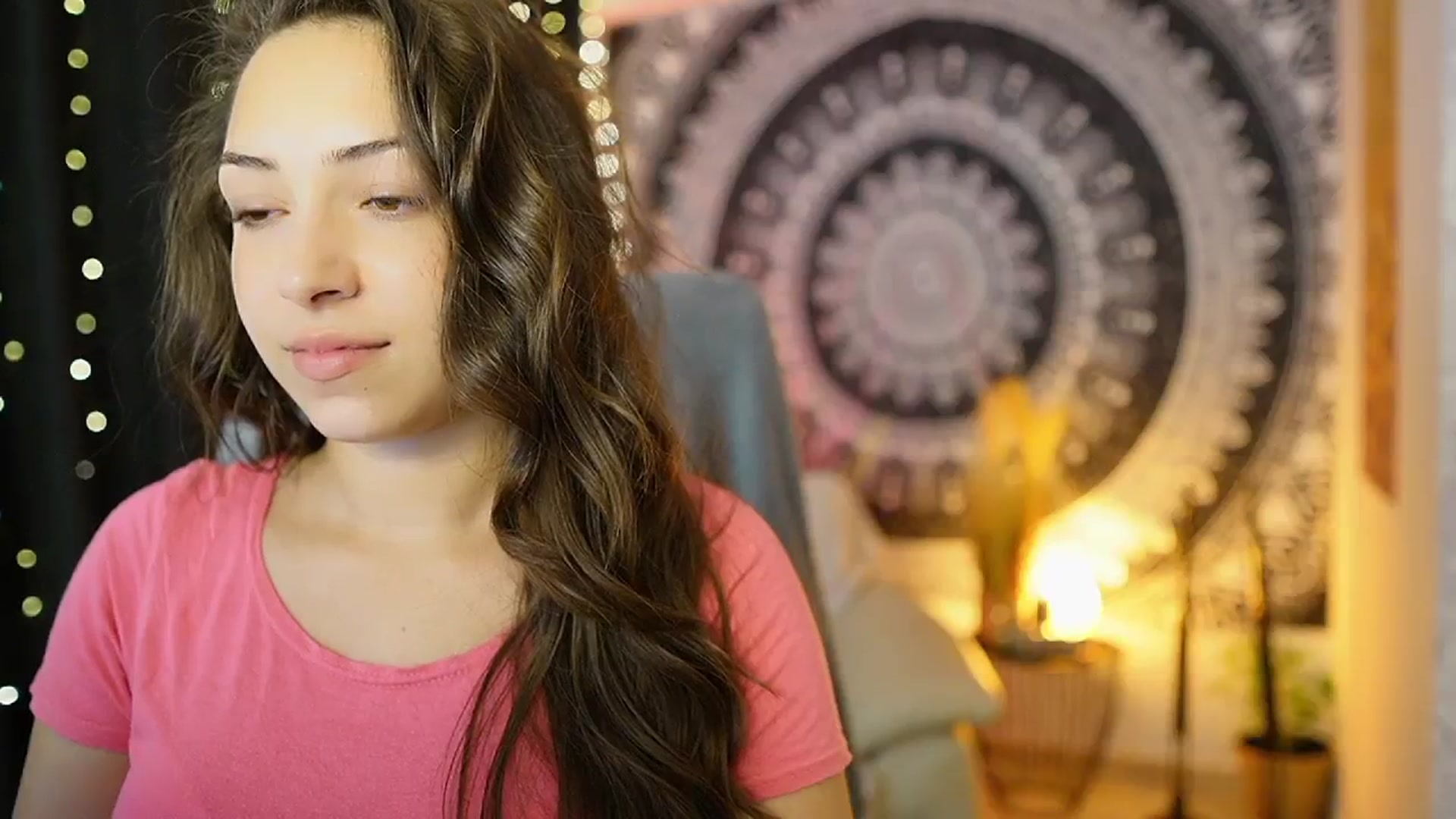 Gallery image thumbnail from Briar__Rose's myfreecams stream on, 07/08/2024, 17:55 image 7 of 20