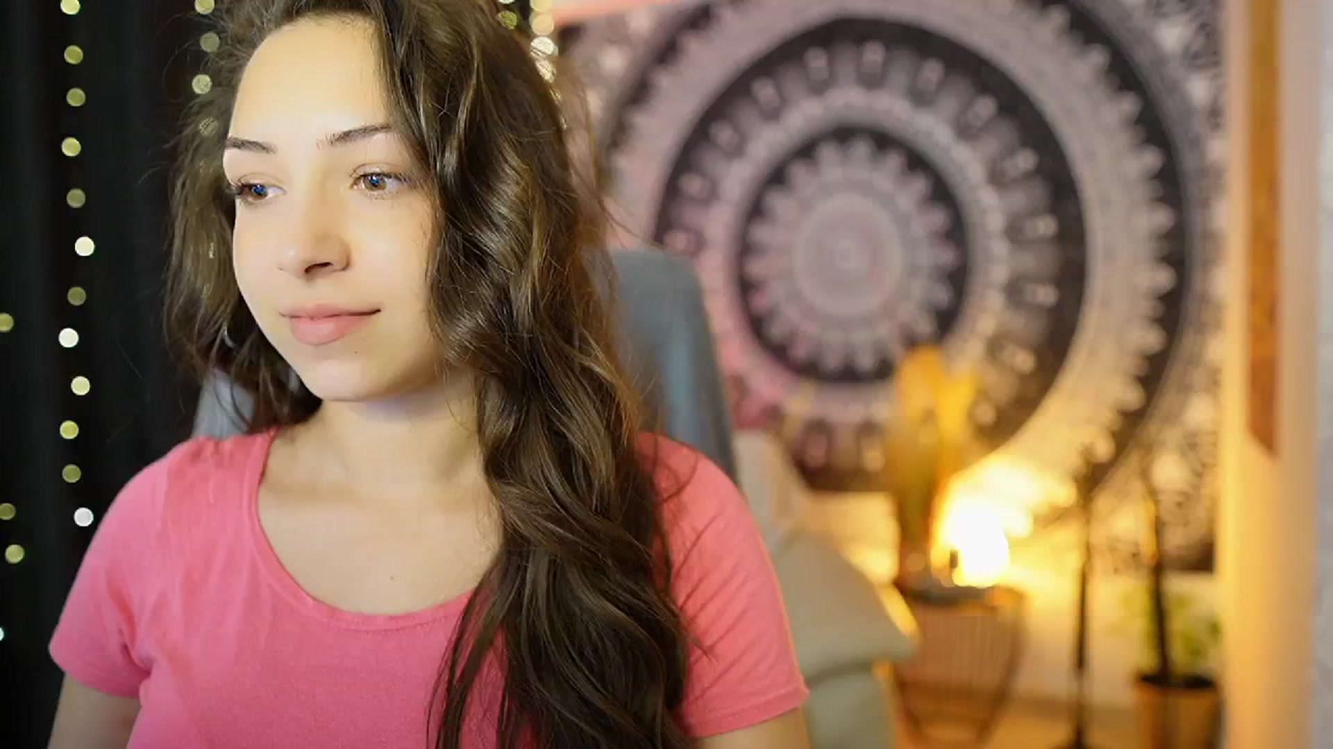 Gallery image thumbnail from Briar__Rose's myfreecams stream on, 07/08/2024, 17:55 image 1 of 20