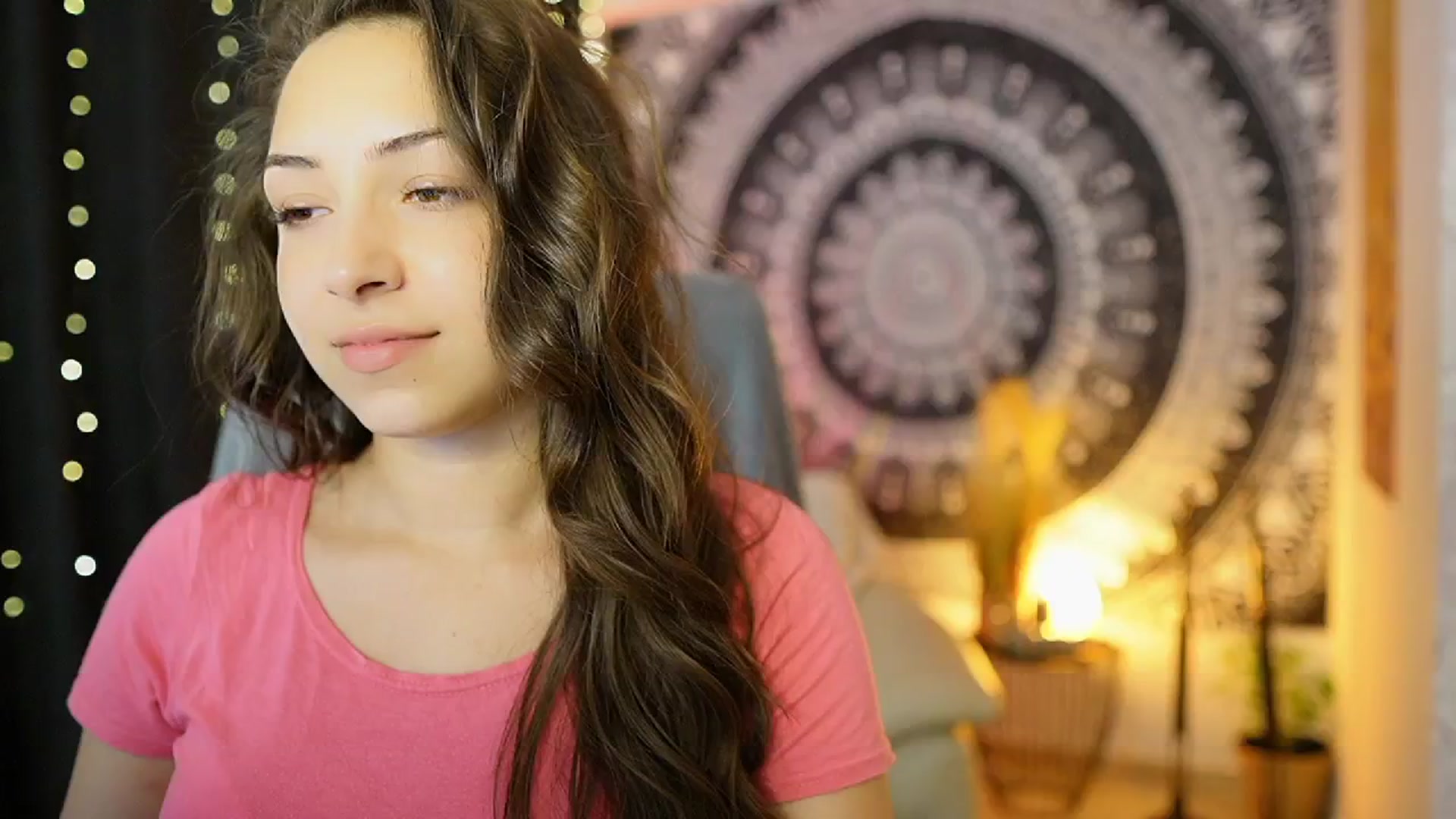 Gallery image thumbnail from Briar__Rose's myfreecams stream on, 07/08/2024, 17:55 image 2 of 20