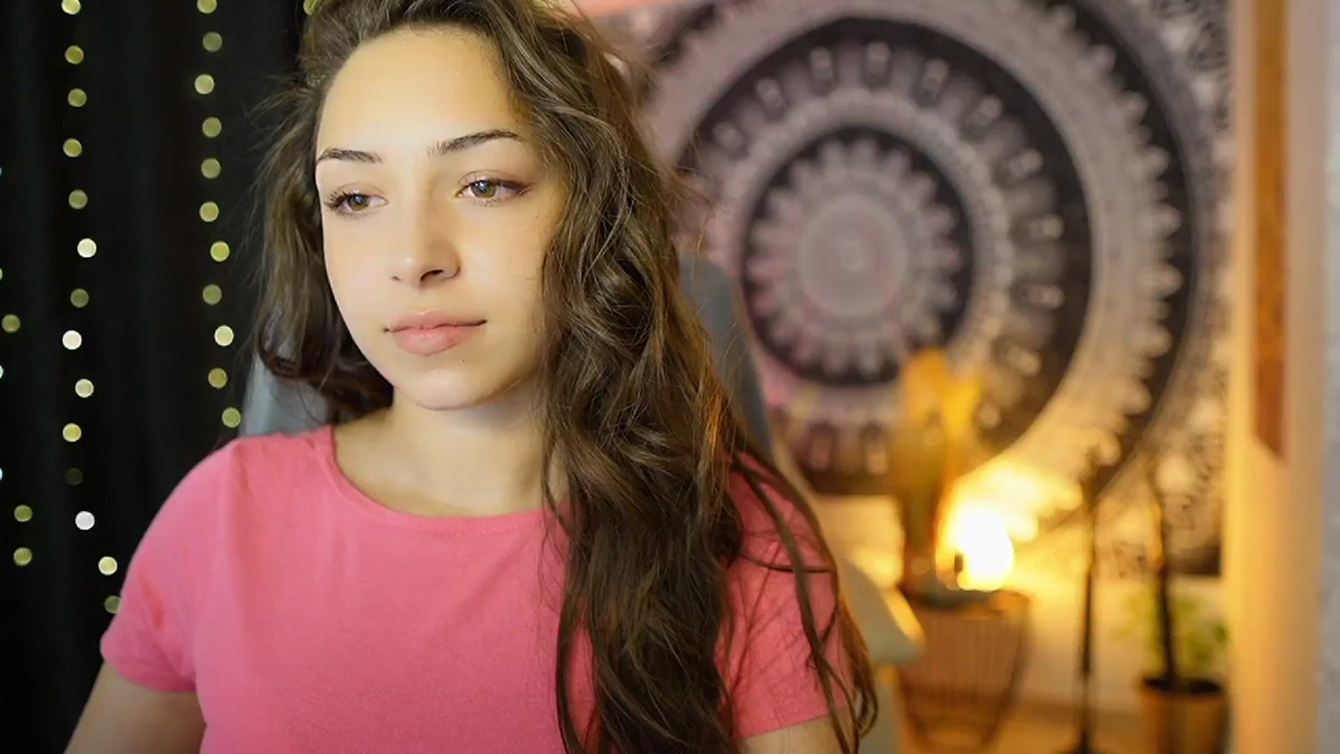 Gallery image thumbnail from Briar__Rose's myfreecams stream on, 07/08/2024, 17:55 image 19 of 20