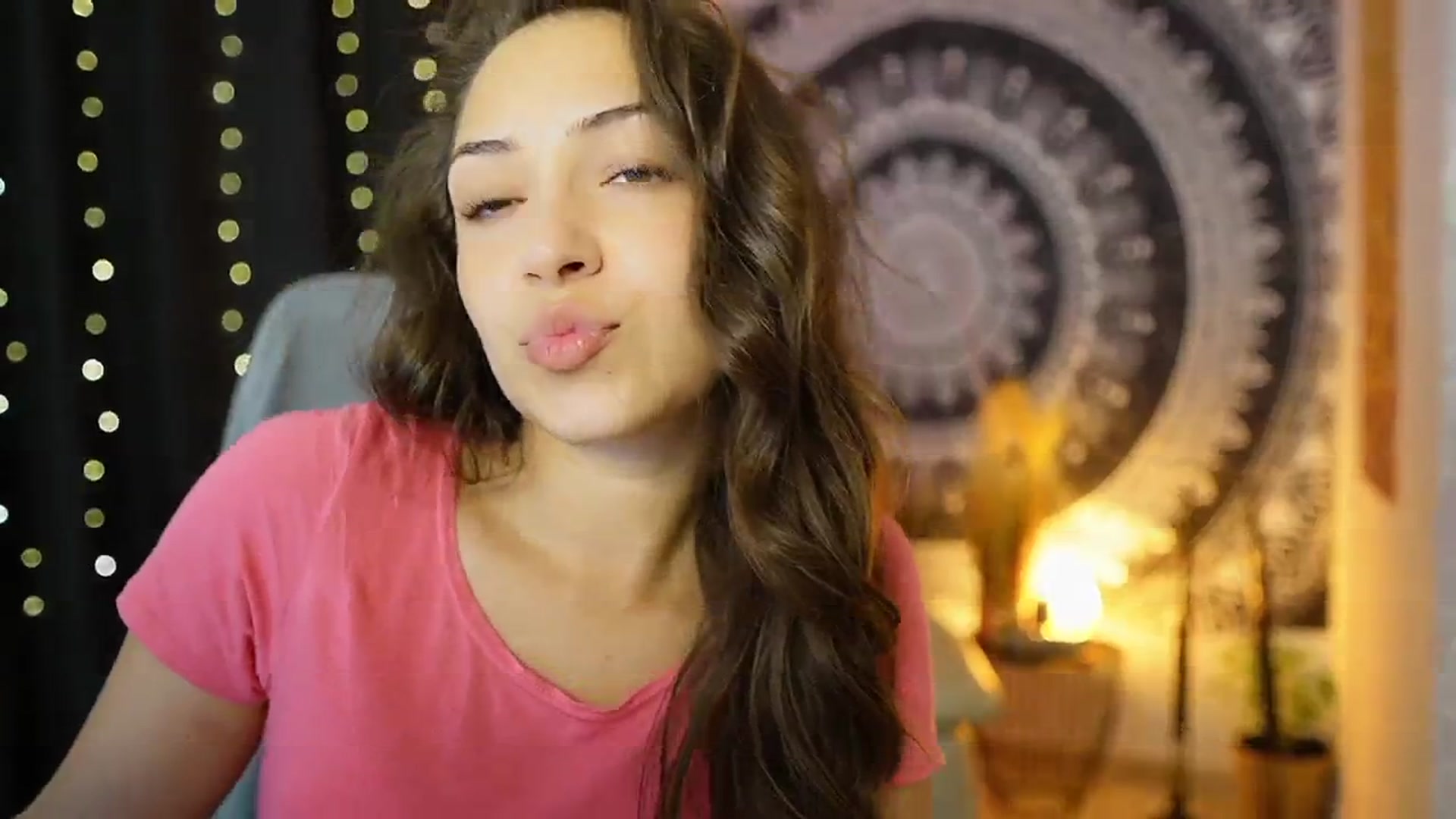 Gallery image thumbnail from Briar__Rose's myfreecams stream on, 07/08/2024, 17:55 image 6 of 20