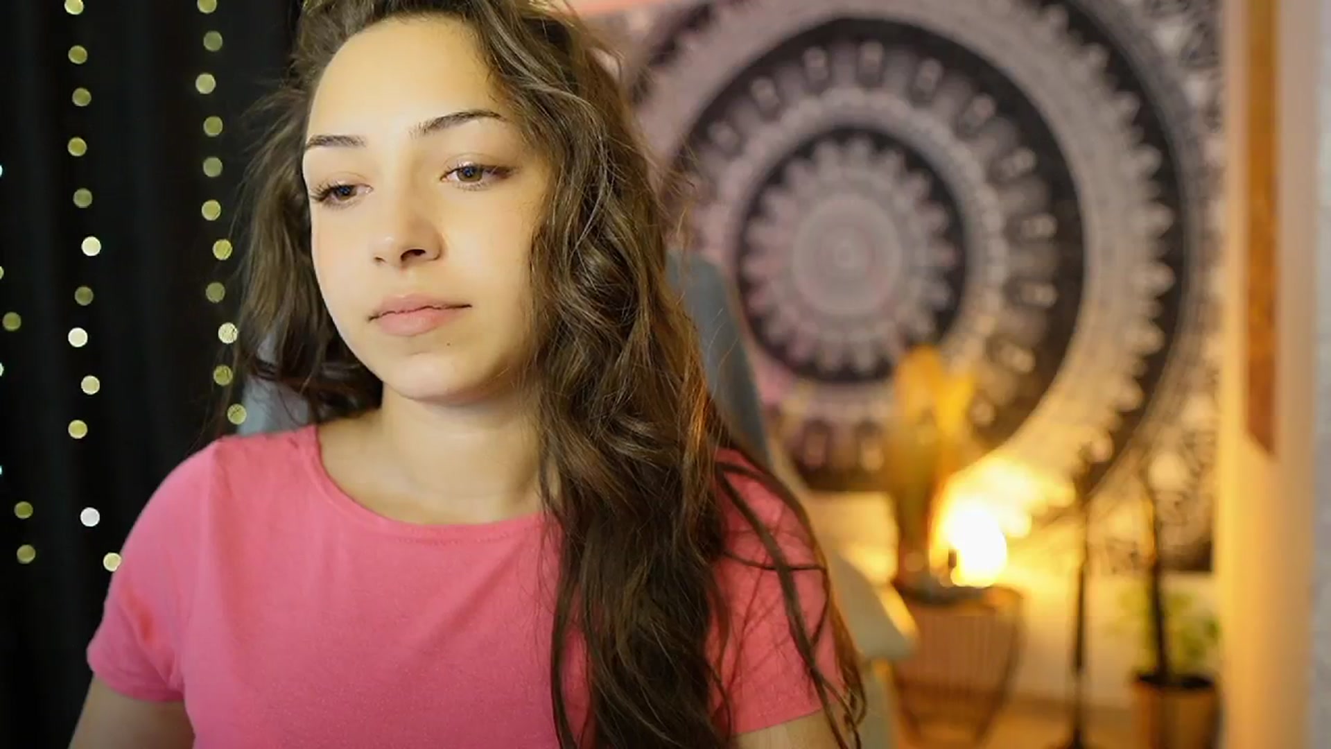 Gallery image thumbnail from Briar__Rose's myfreecams stream on, 07/08/2024, 17:55 image 20 of 20