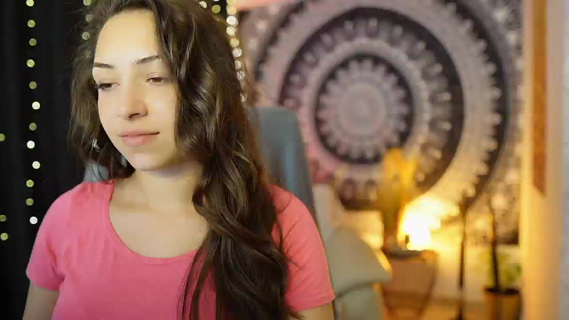 Gallery image thumbnail from Briar__Rose's myfreecams stream on, 07/08/2024, 17:55 image 13 of 20