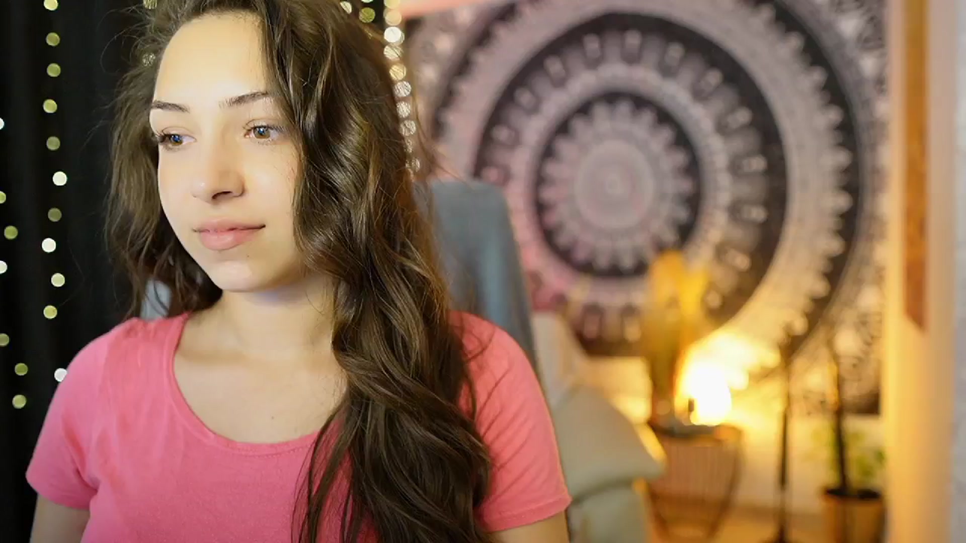 Gallery image thumbnail from Briar__Rose's myfreecams stream on, 07/08/2024, 17:55 image 5 of 20