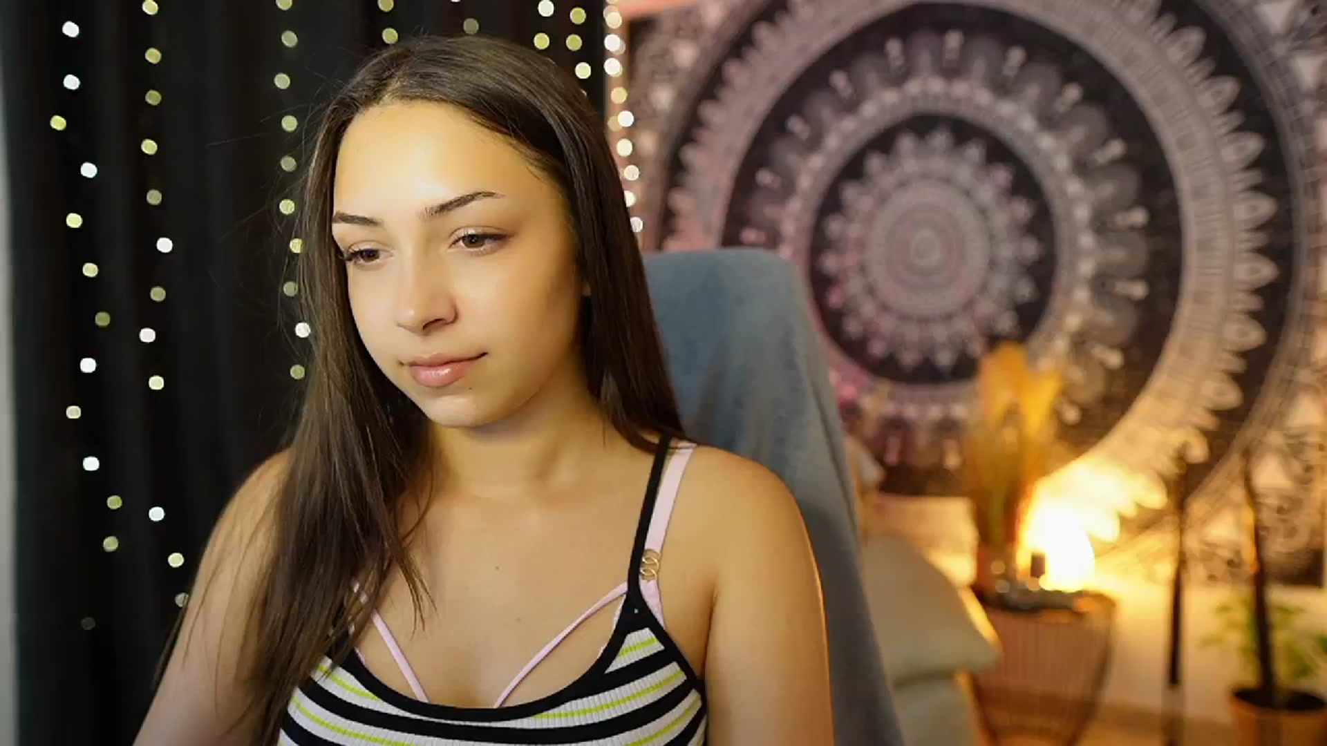 Gallery image thumbnail from Briar__Rose's myfreecams stream on, 07/09/2024, 16:44 image 5 of 20