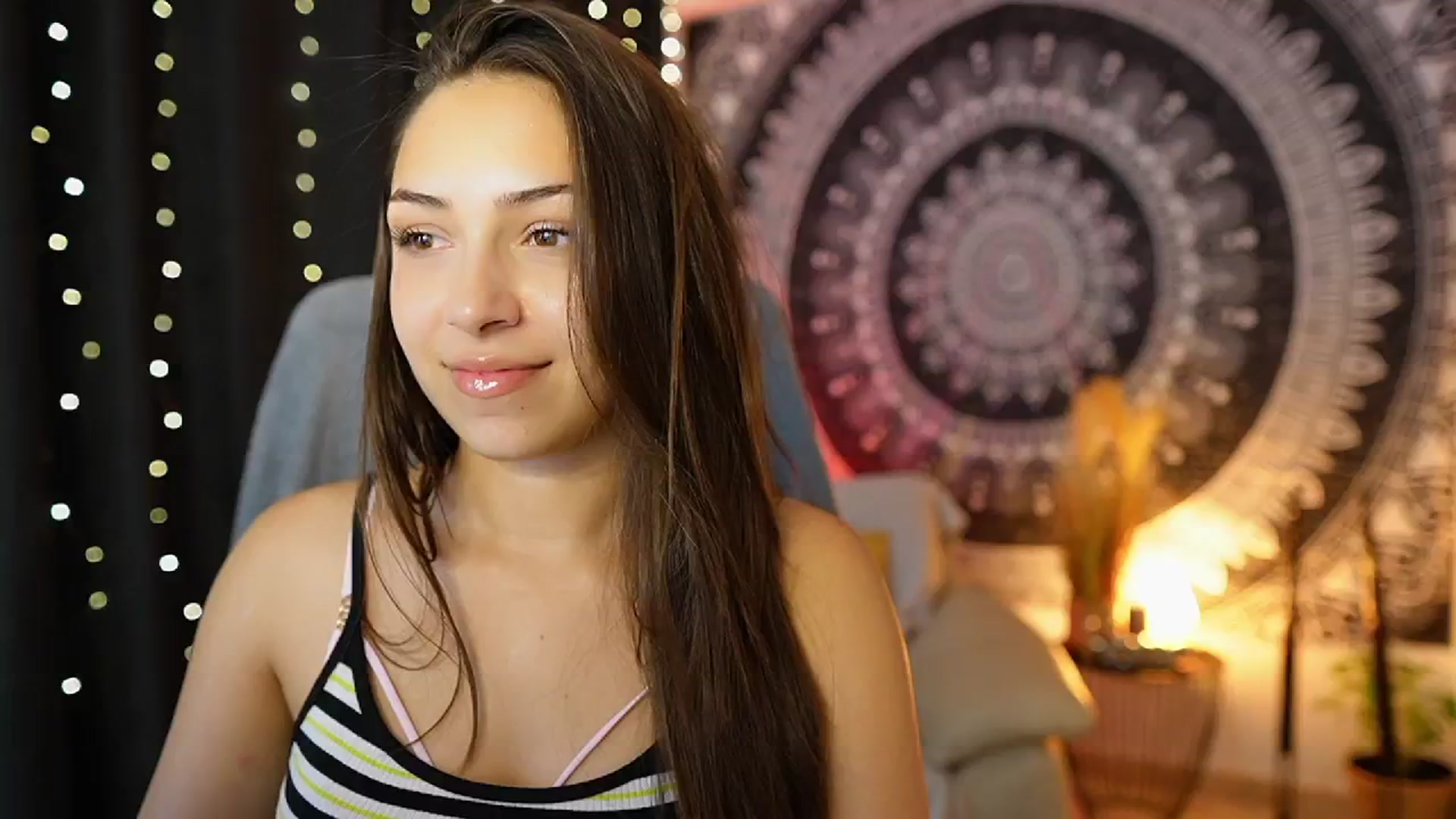 Gallery image thumbnail from Briar__Rose's myfreecams stream on, 07/09/2024, 18:54 image 4 of 20