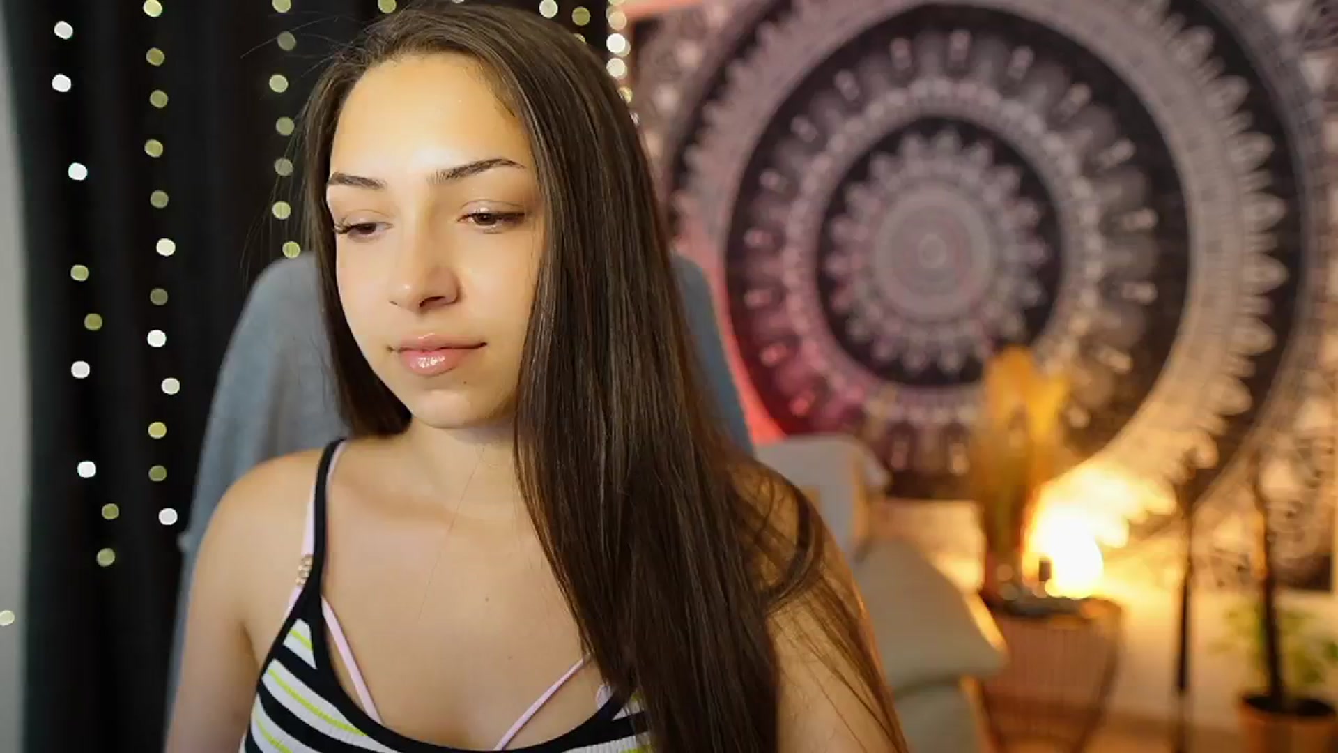 Gallery image thumbnail from Briar__Rose's myfreecams stream on, 07/09/2024, 18:54 image 10 of 20