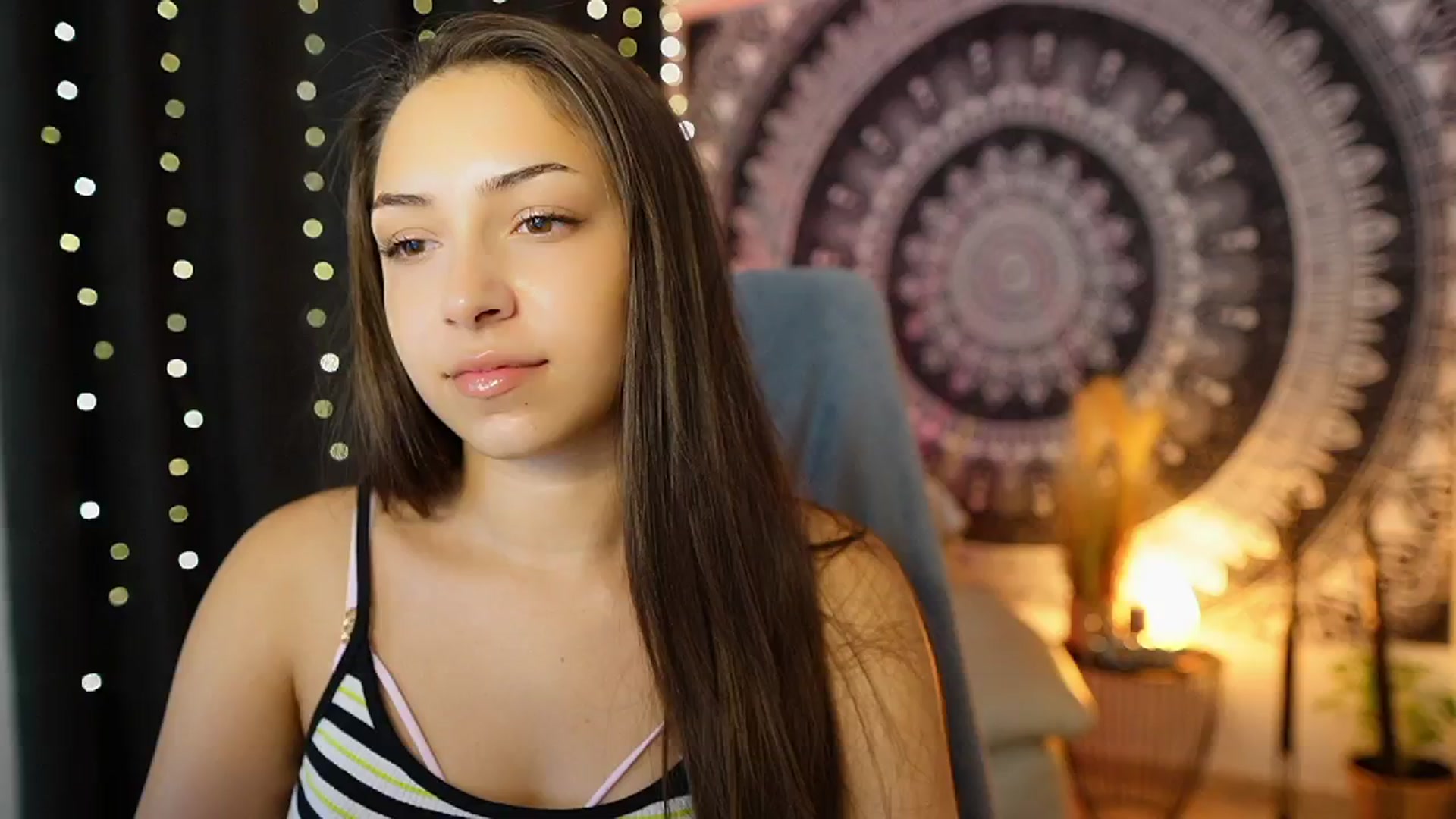Gallery image thumbnail from Briar__Rose's myfreecams stream on, 07/09/2024, 18:54 image 20 of 20