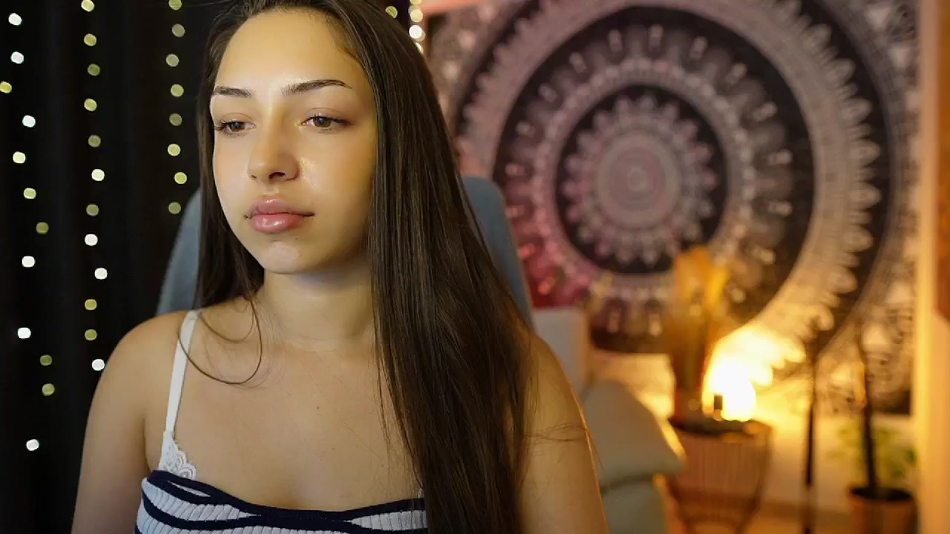 Gallery image thumbnail from Briar__Rose's myfreecams stream on, 07/10/2024, 14:50 image 20 of 20