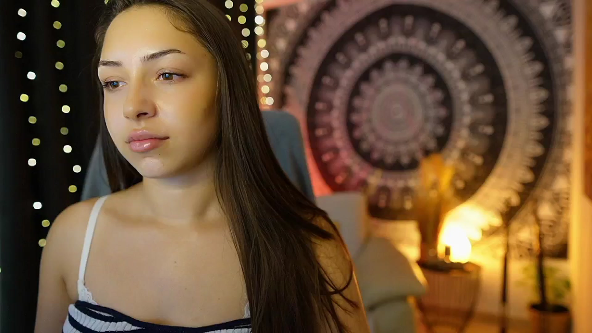 Gallery image thumbnail from Briar__Rose's myfreecams stream on, 07/10/2024, 14:50 image 10 of 20