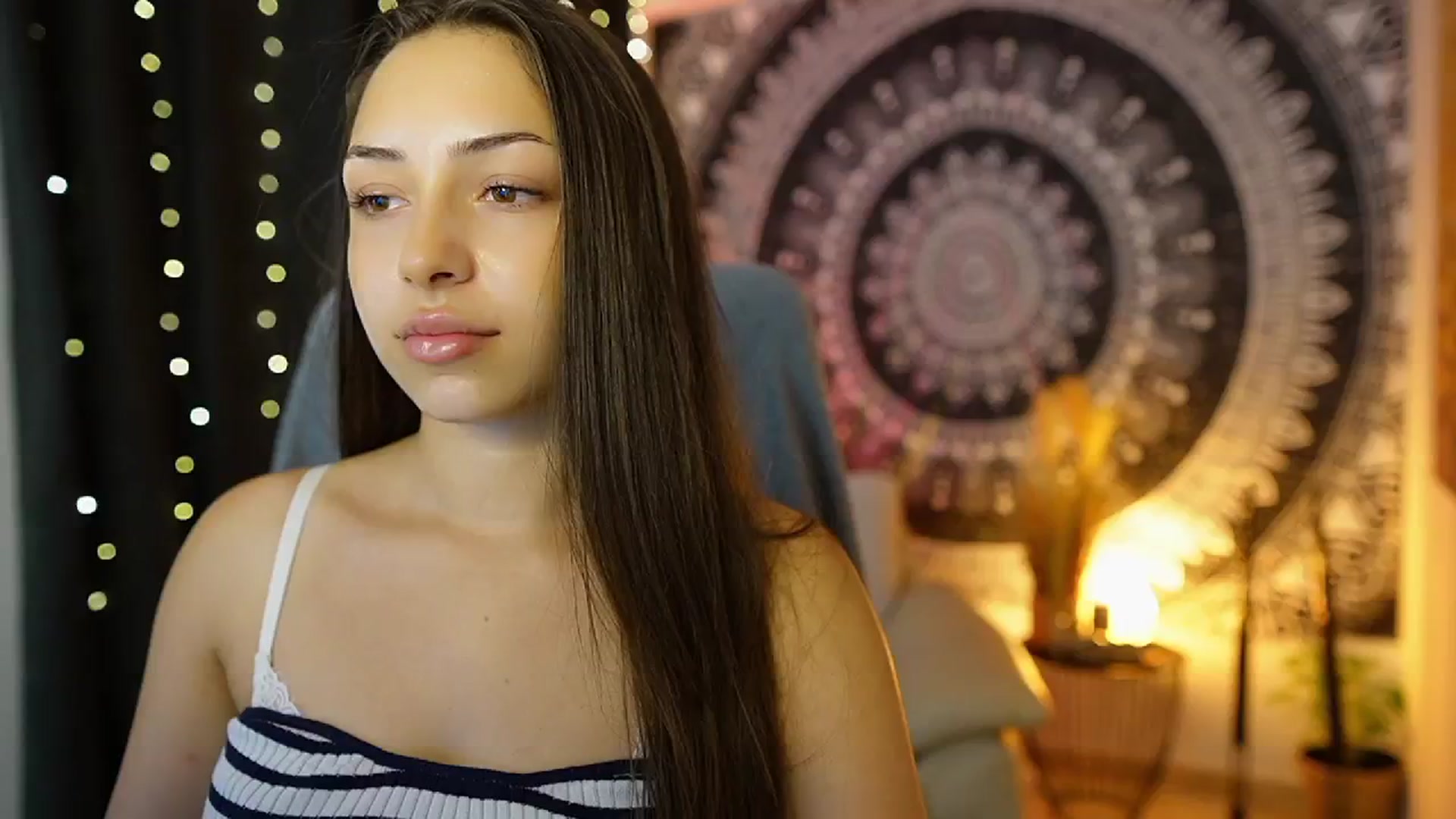 Gallery image thumbnail from Briar__Rose's myfreecams stream on, 07/10/2024, 14:50 image 13 of 20