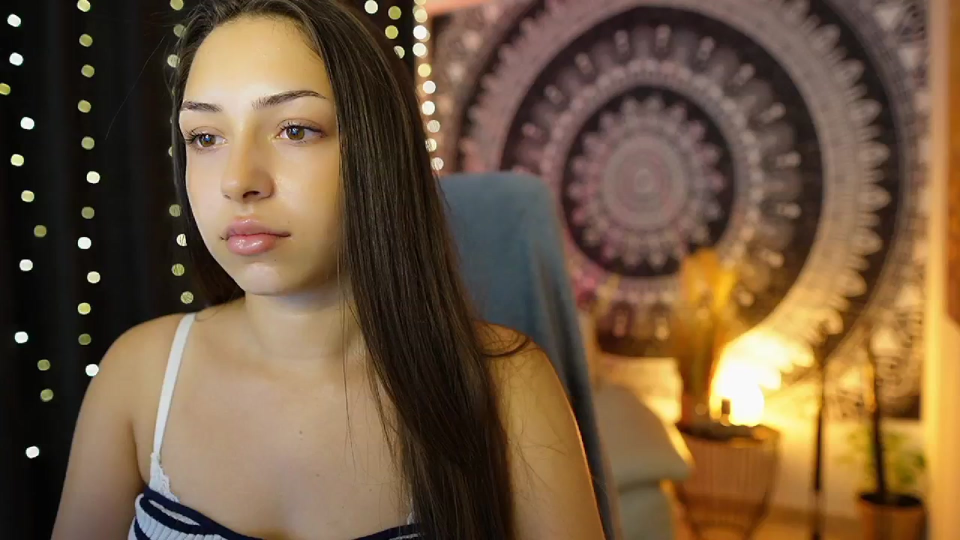 Gallery image thumbnail from Briar__Rose's myfreecams stream on, 07/10/2024, 14:50 image 15 of 20