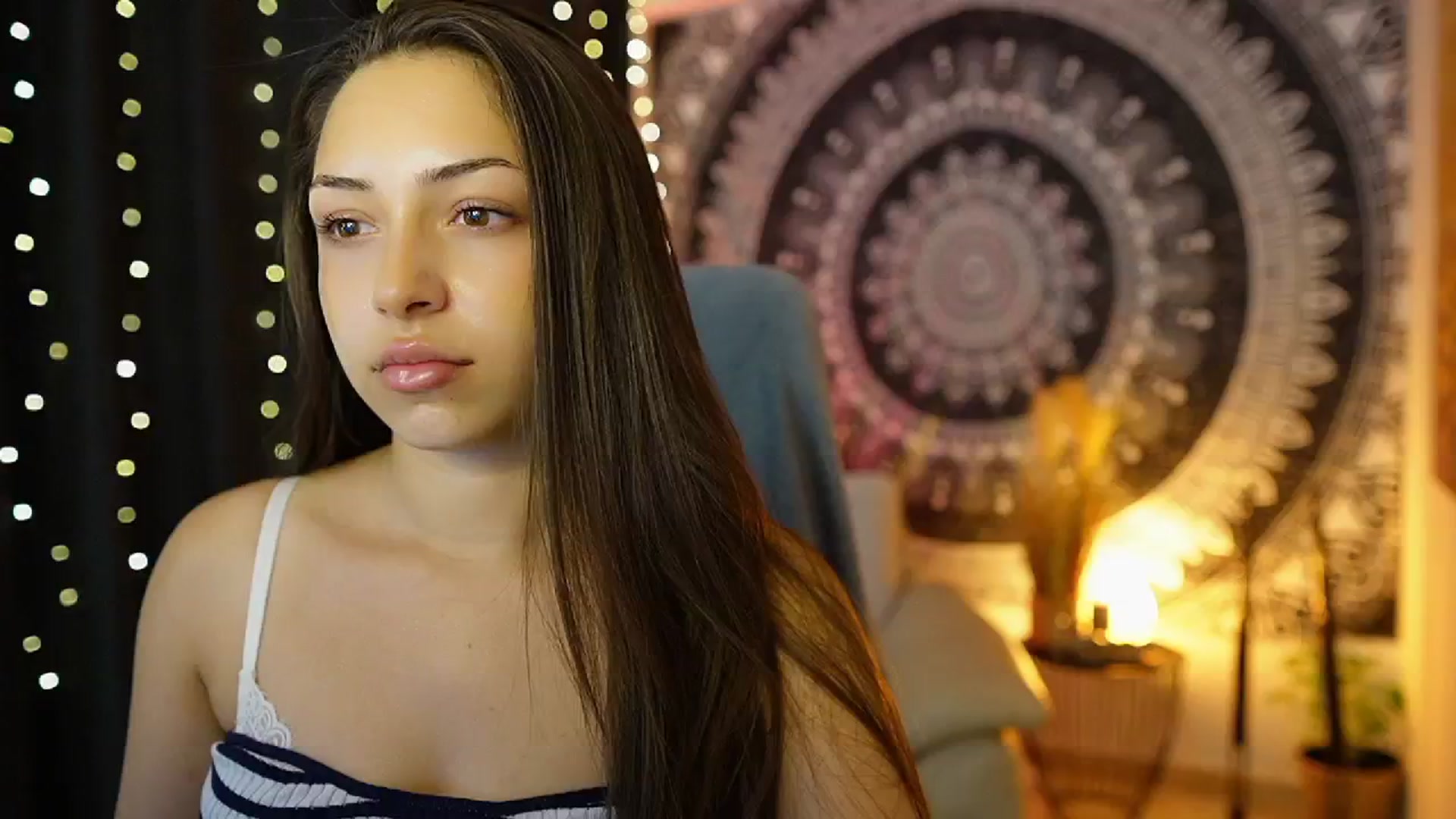 Gallery image thumbnail from Briar__Rose's myfreecams stream on, 07/10/2024, 14:50 image 18 of 20