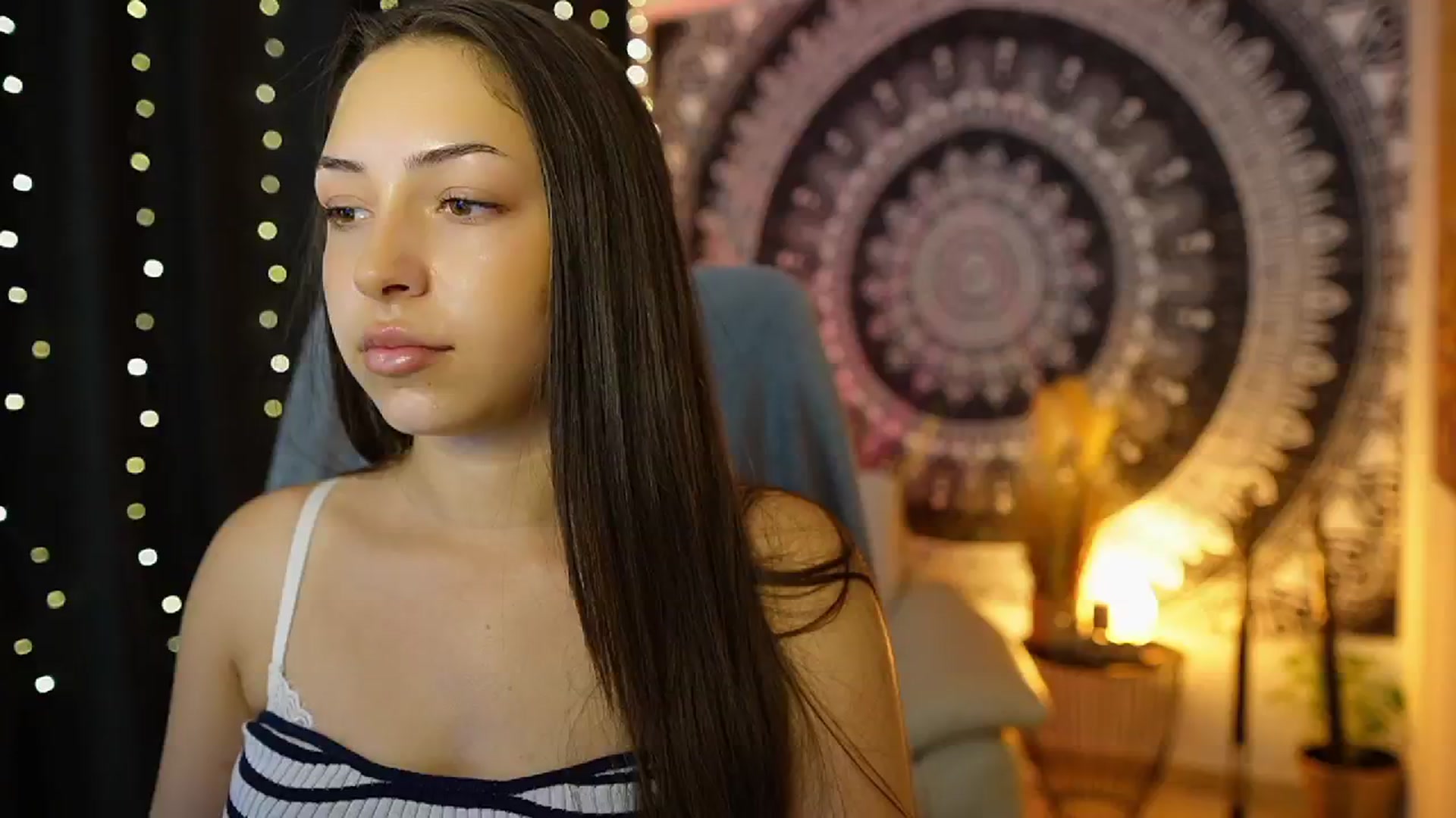 Gallery image thumbnail from Briar__Rose's myfreecams stream on, 07/10/2024, 14:50 image 1 of 20