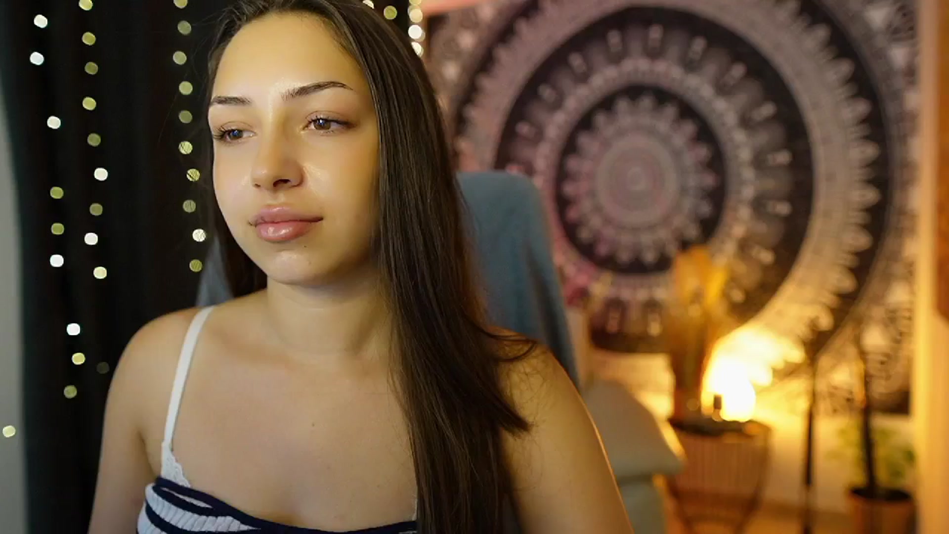 Gallery image thumbnail from Briar__Rose's myfreecams stream on, 07/10/2024, 14:50 image 12 of 20