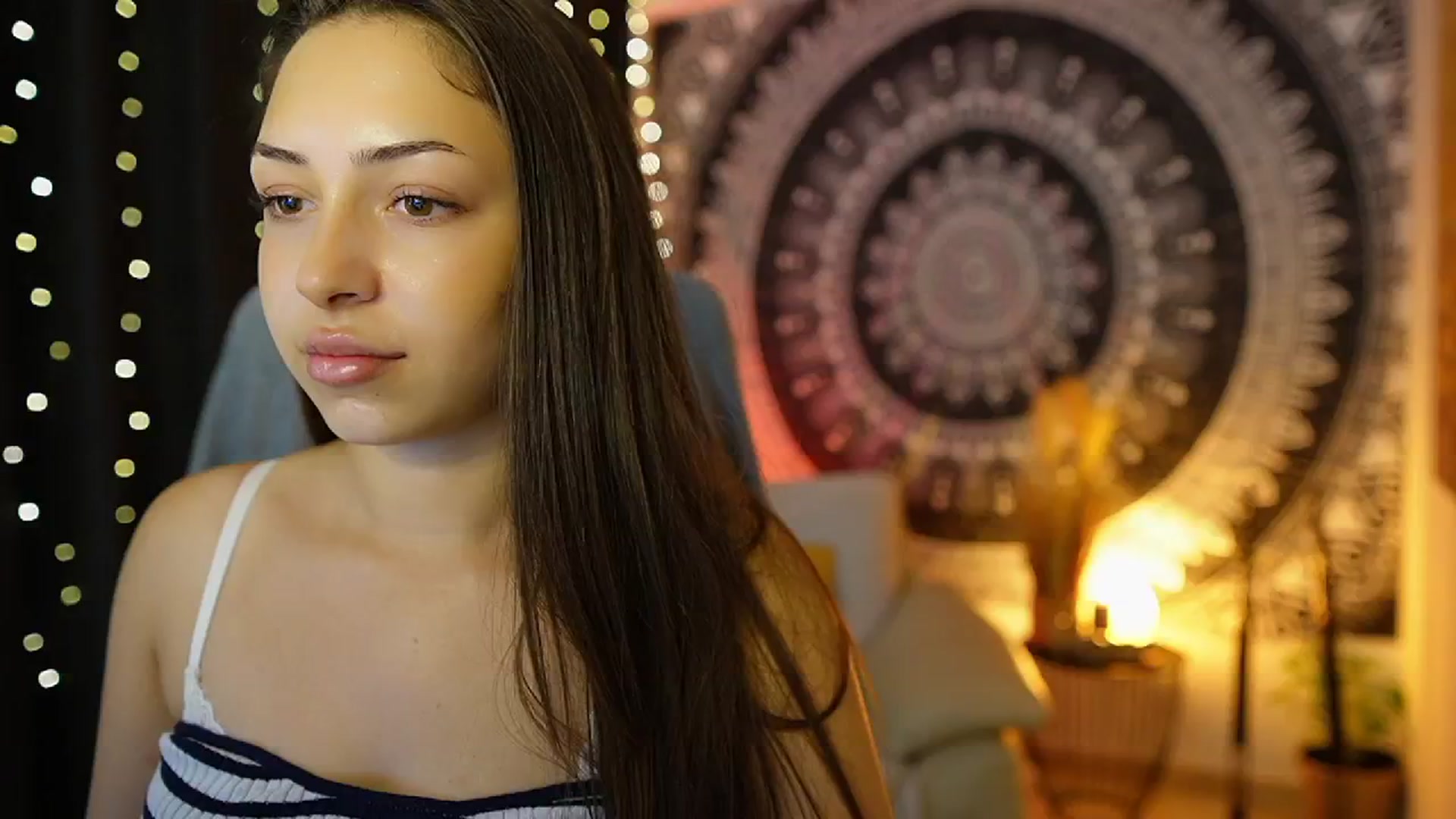 Gallery image thumbnail from Briar__Rose's myfreecams stream on, 07/10/2024, 14:50 image 9 of 20