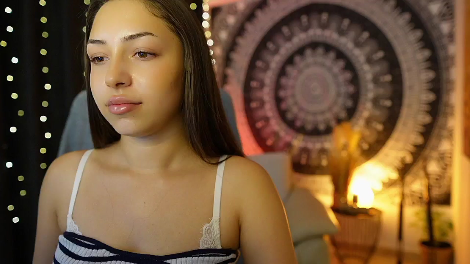Gallery image thumbnail from Briar__Rose's myfreecams stream on, 07/10/2024, 14:50 image 8 of 20