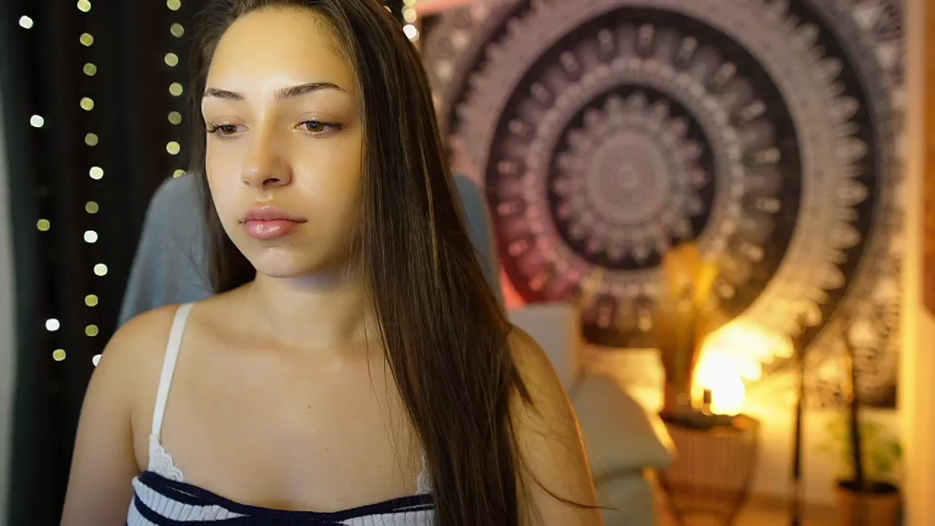Gallery image thumbnail from Briar__Rose's myfreecams stream on, 07/10/2024, 17:11 image 8 of 20