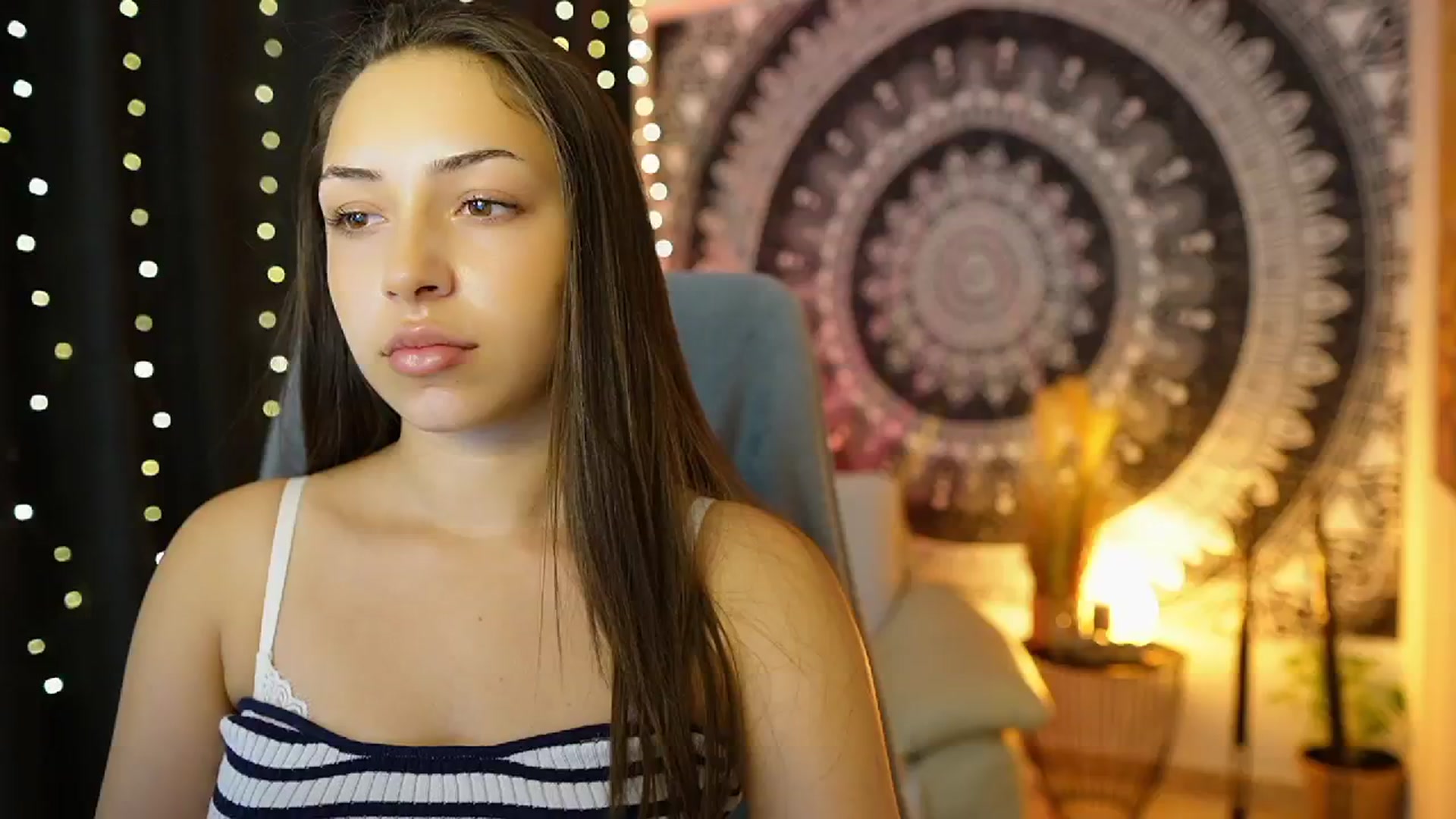 Gallery image thumbnail from Briar__Rose's myfreecams stream on, 07/10/2024, 17:11 image 5 of 20