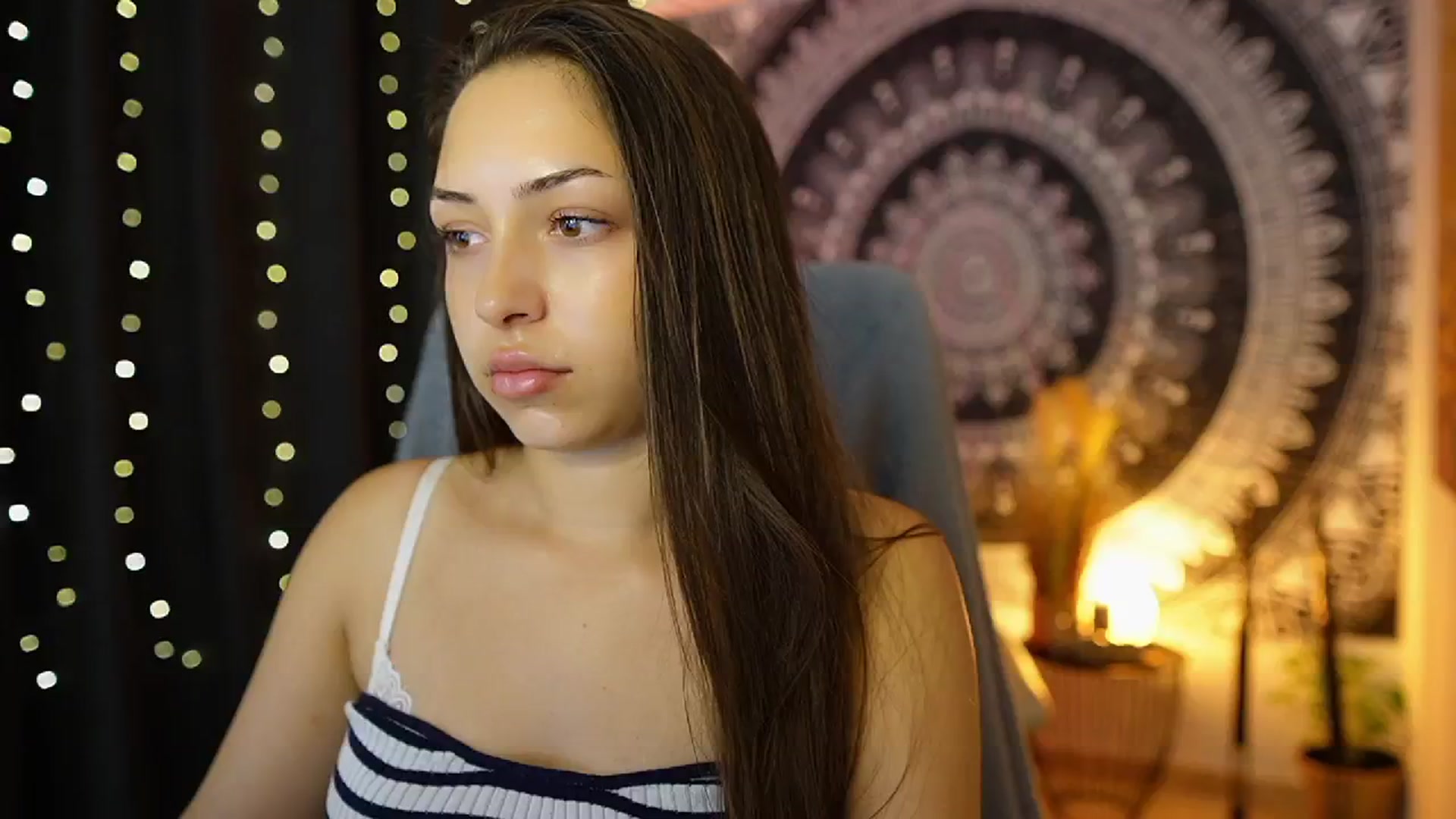 Gallery image thumbnail from Briar__Rose's myfreecams stream on, 07/10/2024, 17:11 image 11 of 20