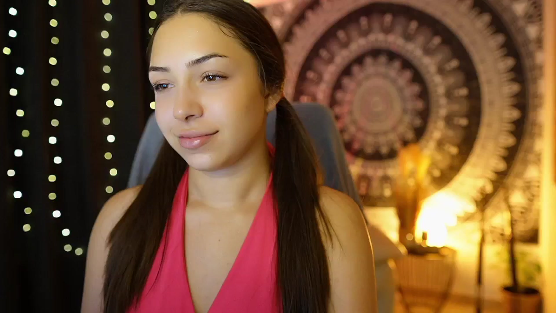 Gallery image thumbnail from Briar__Rose's myfreecams stream on, 07/11/2024, 14:49 image 12 of 20