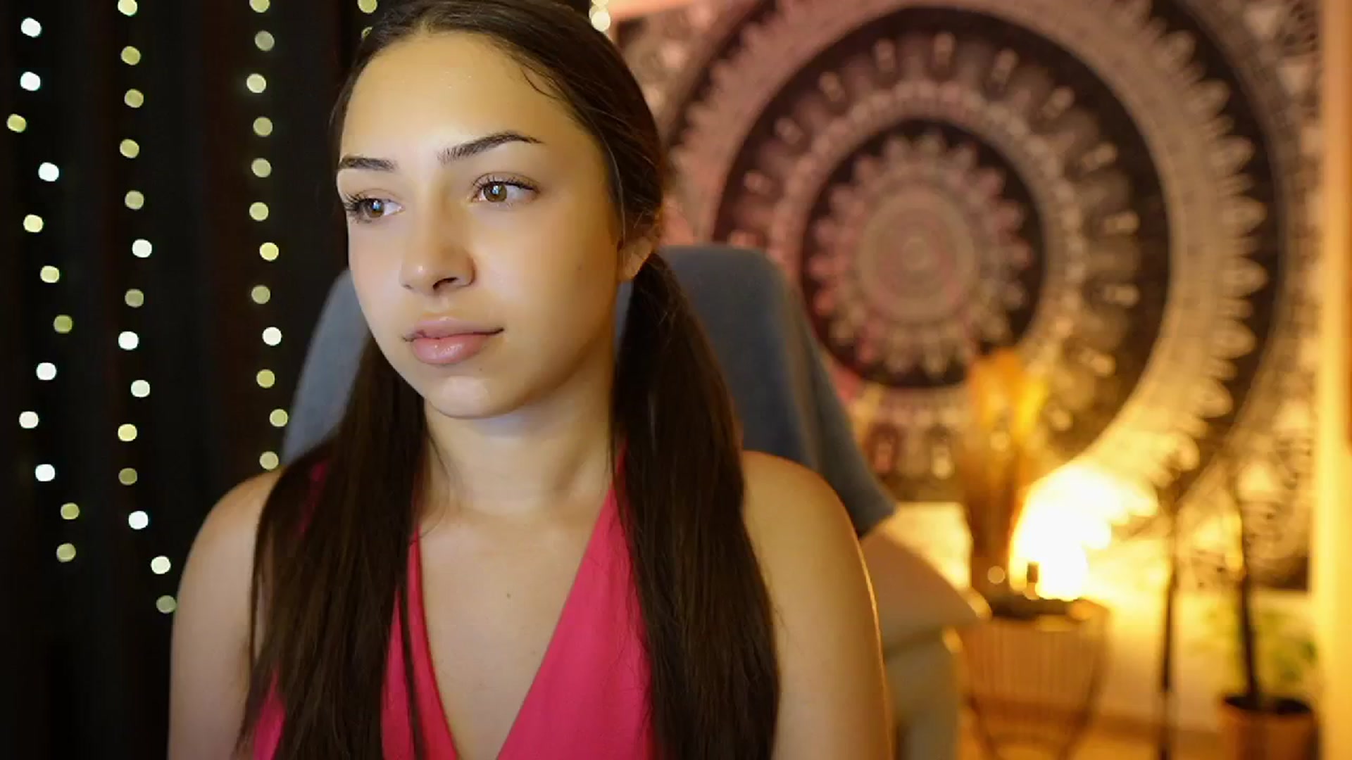 Gallery image thumbnail from Briar__Rose's myfreecams stream on, 07/11/2024, 14:49 image 16 of 20